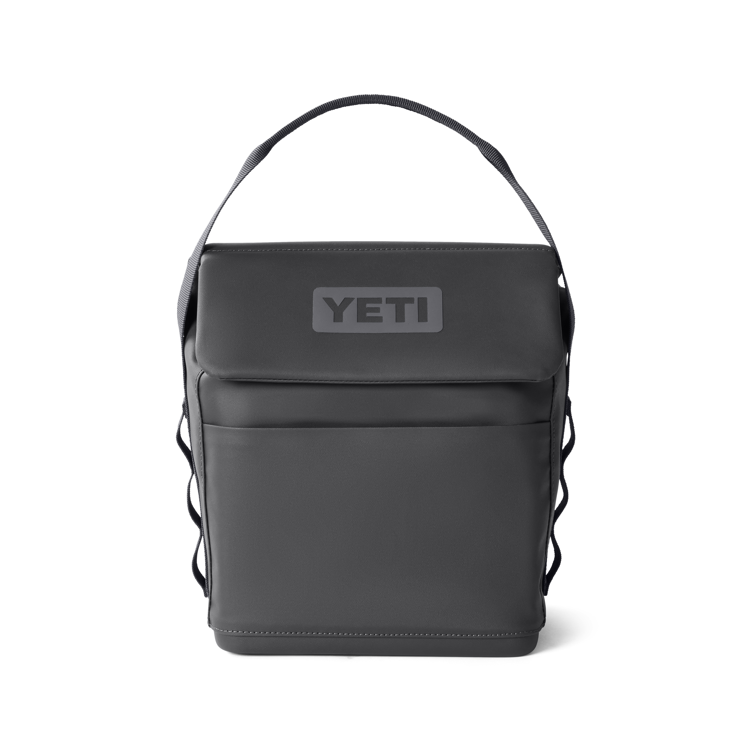 YETI Daytrip 6L sac repas isotherme gris 9 canettes