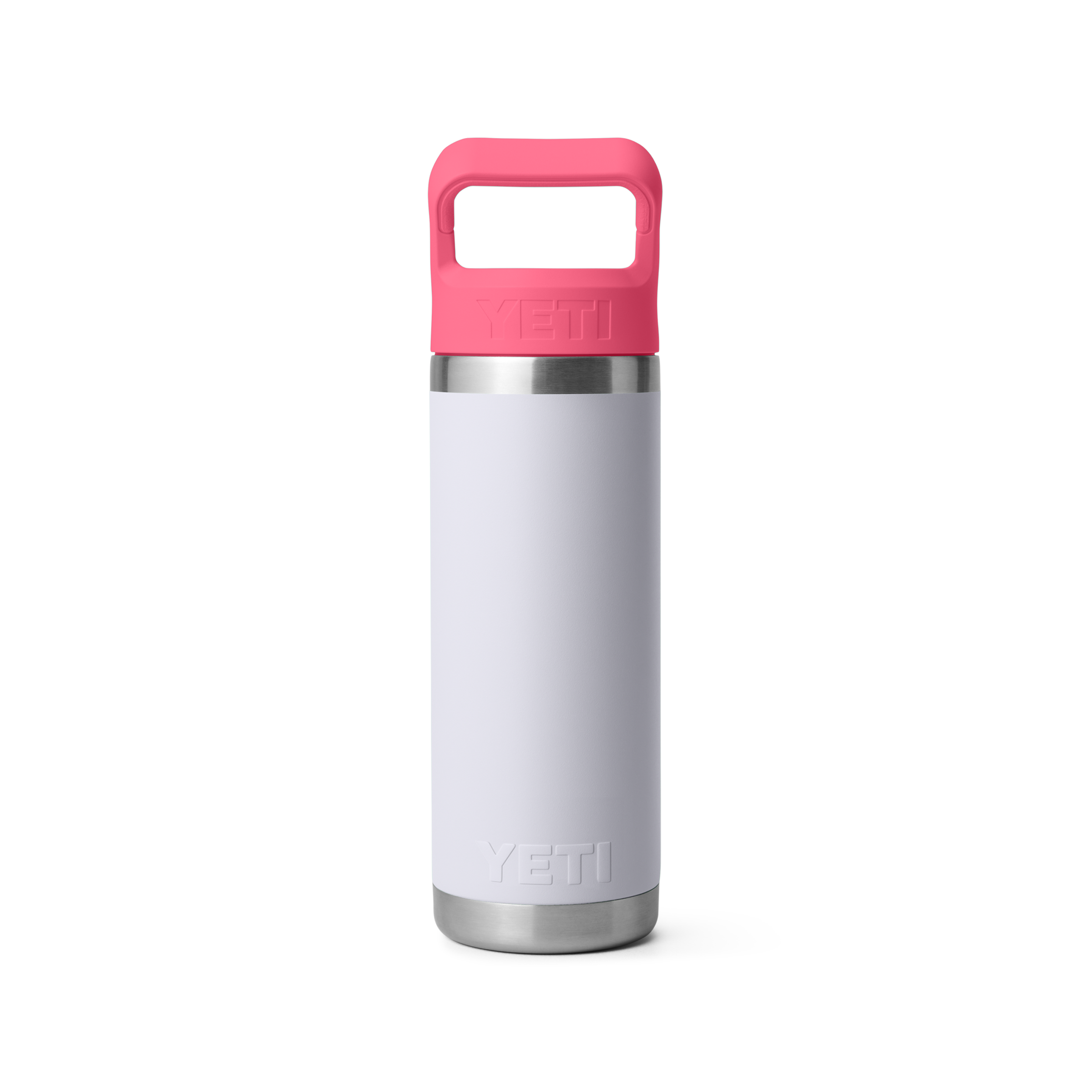 YETI Rambler 18 oz bouteille isotherme 532 ml Mist