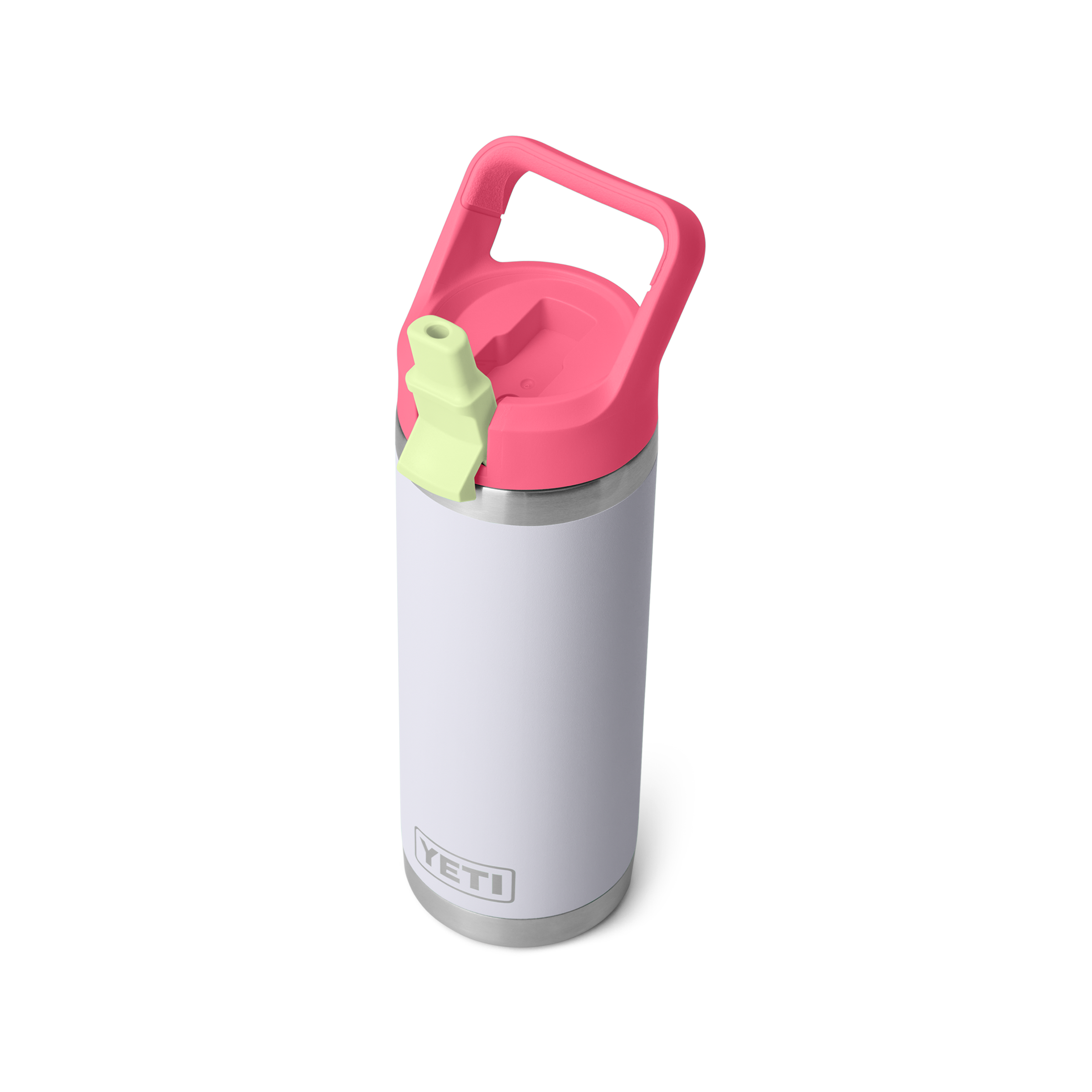 YETI Rambler 18 oz bouteille isotherme 532 ml Mist