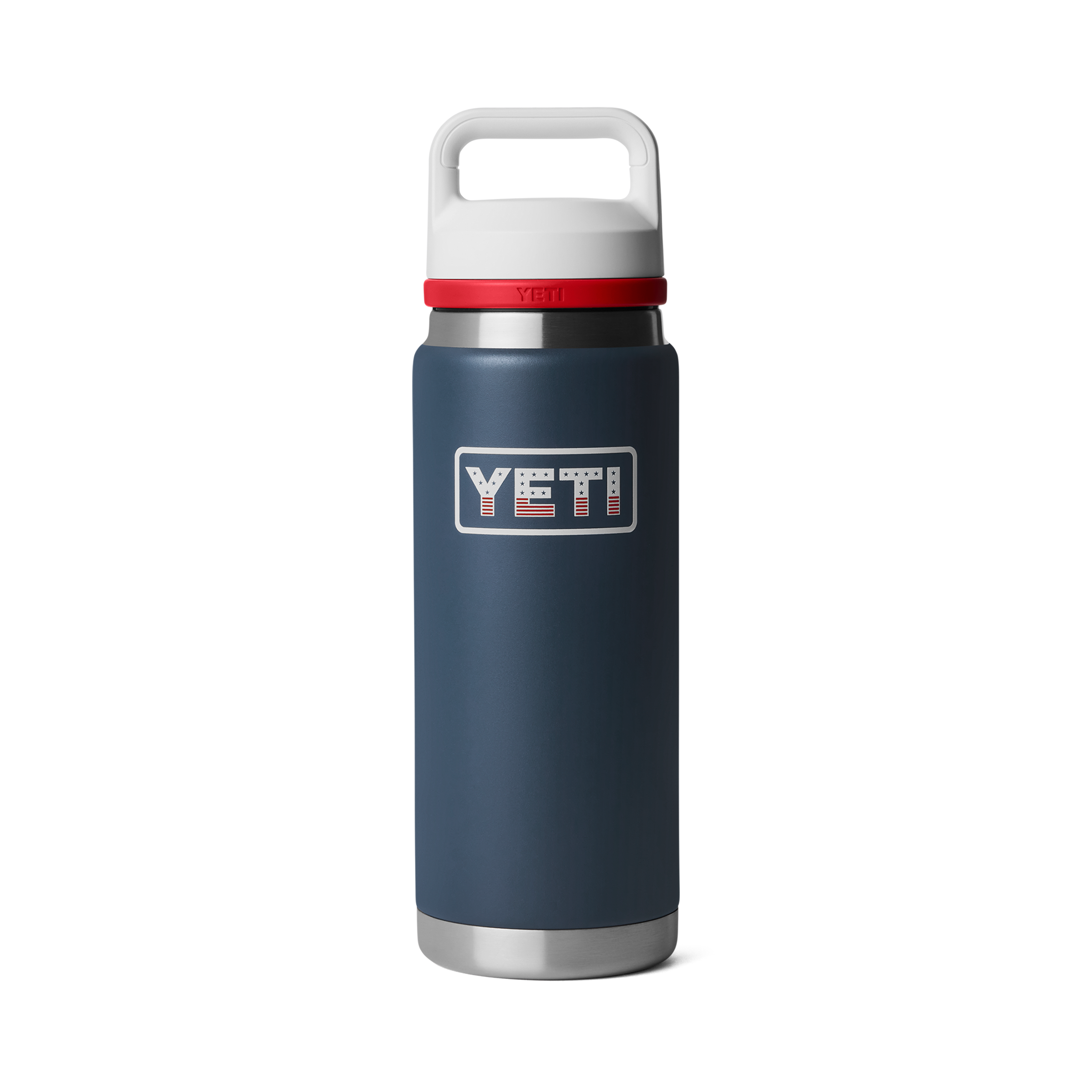 YETI Rambler 26 oz gourde isotherme 769 ml Summer Anthem