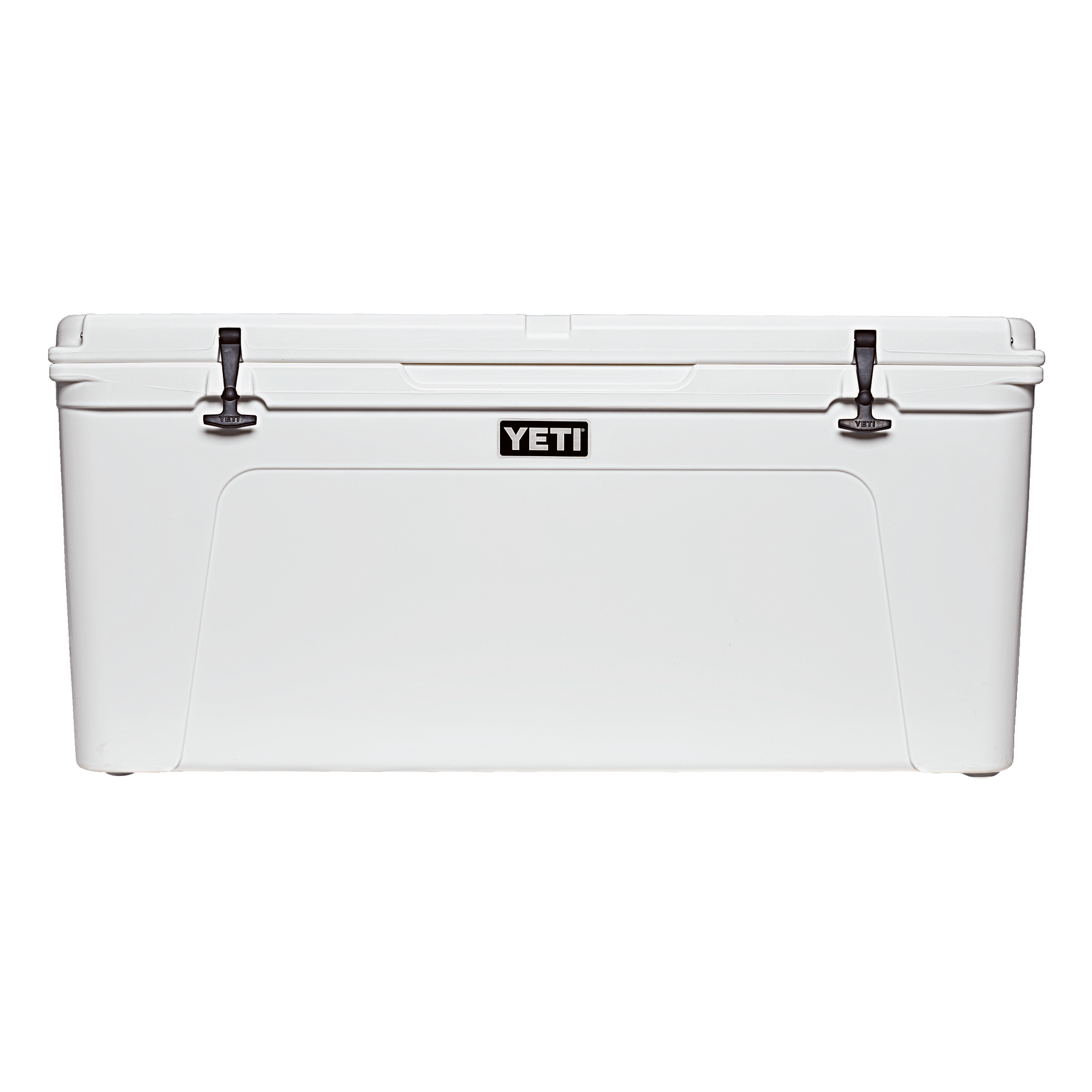 YETI Tundra 160 glacière rigide blanc grande capacité