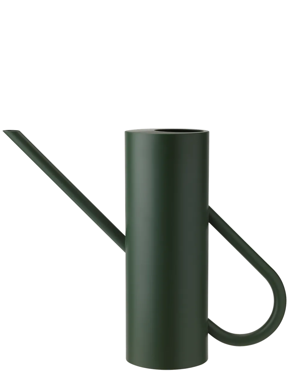 Stelton Classic Bloom arrosoir 2 L vert