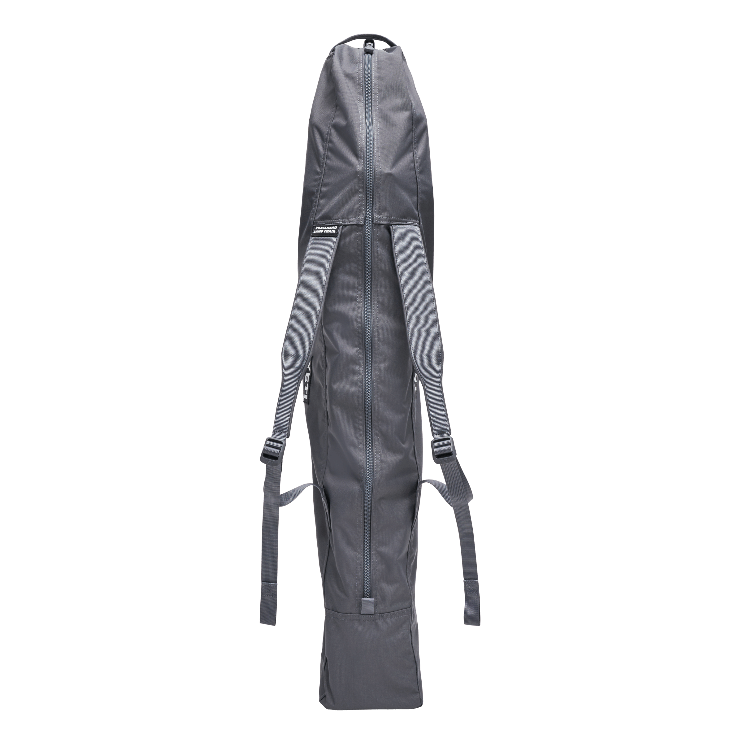 YETI Trailhead chaise camping pliante bleue Navy