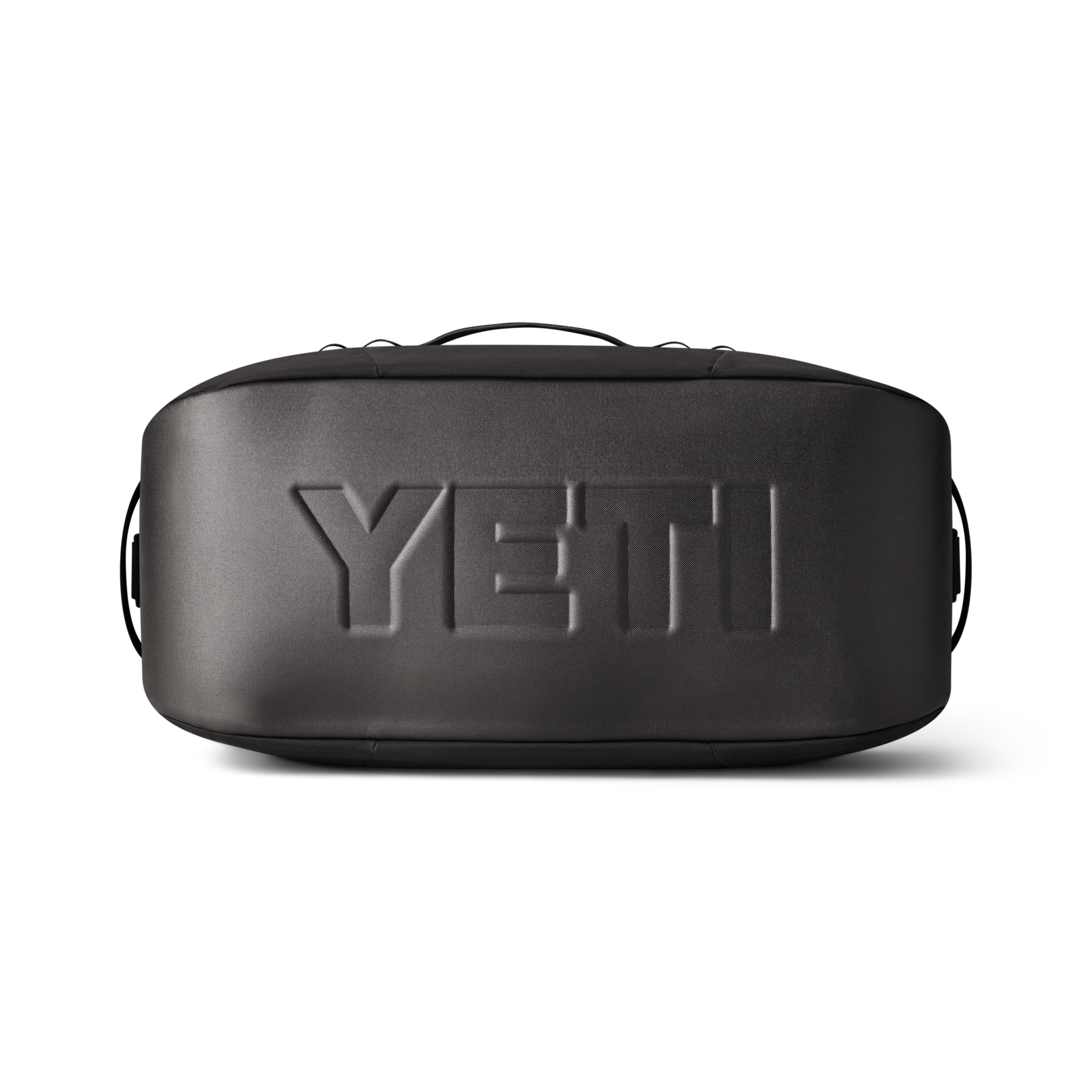 YETI Crossroads 60L Sac de Voyage Noir 60 L Résistant