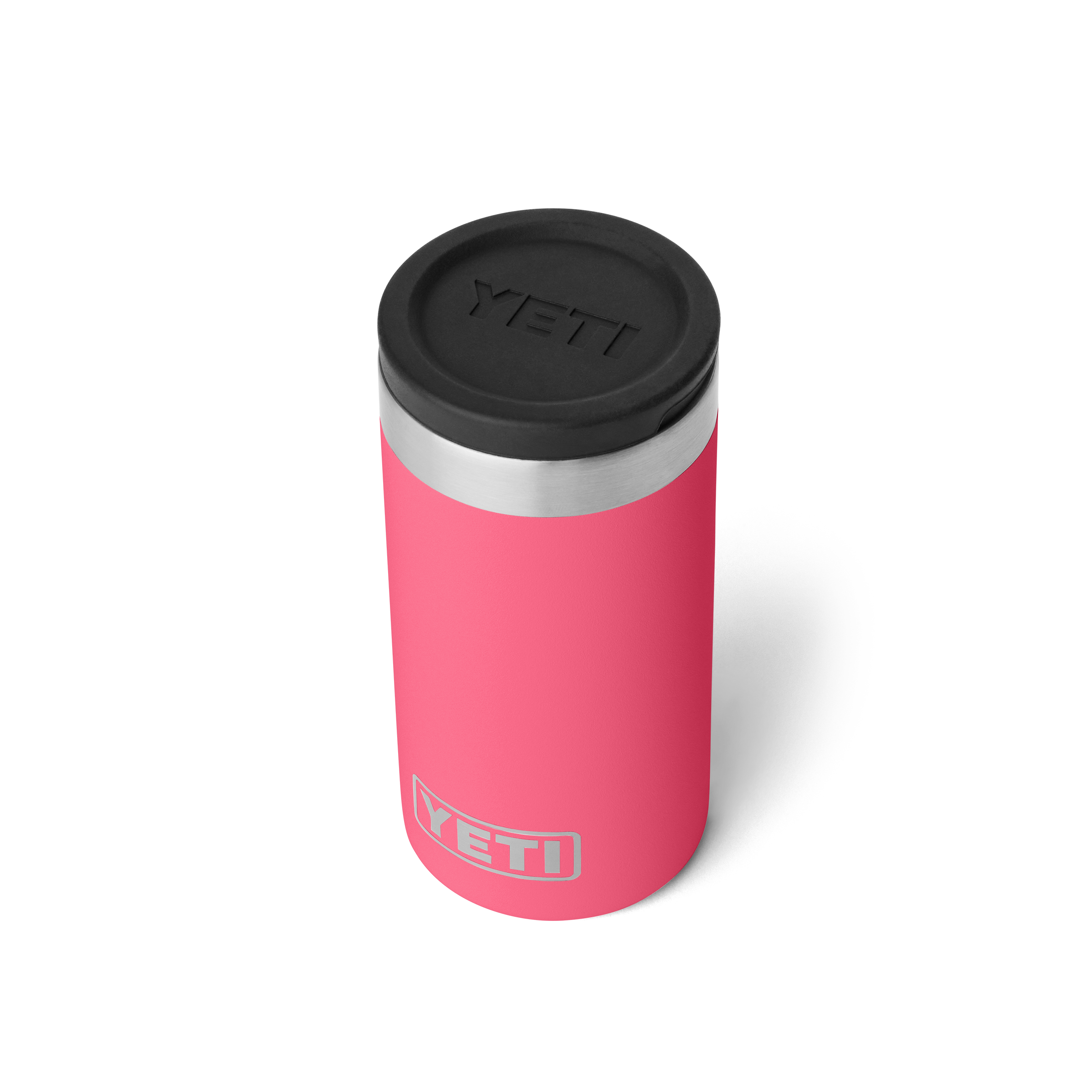 YETI Shot Glasses verre à shot tropical pink 4 x 48 ml isolé