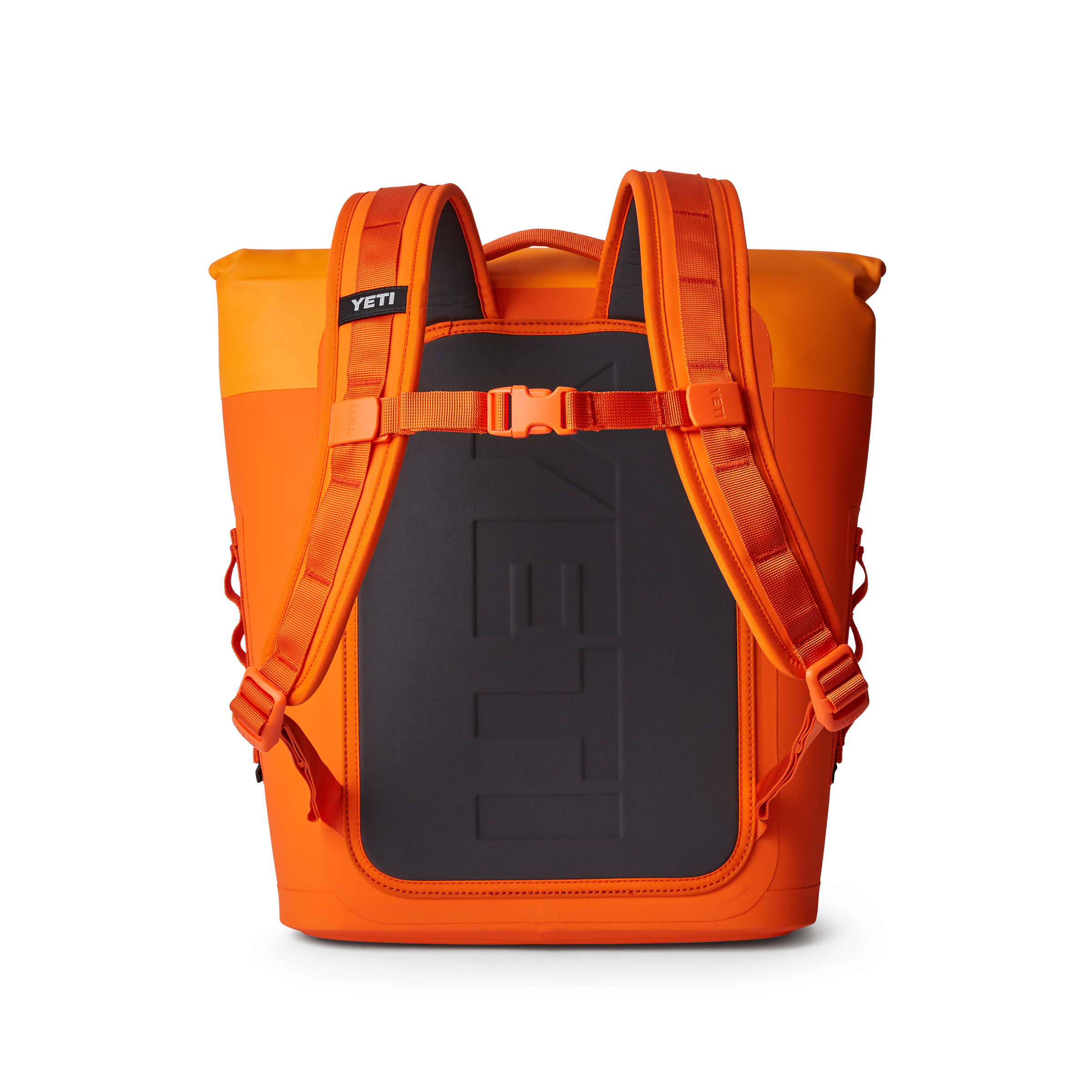 YETI Hopper M12 sac glacière isotherme King Crab 20 canettes
