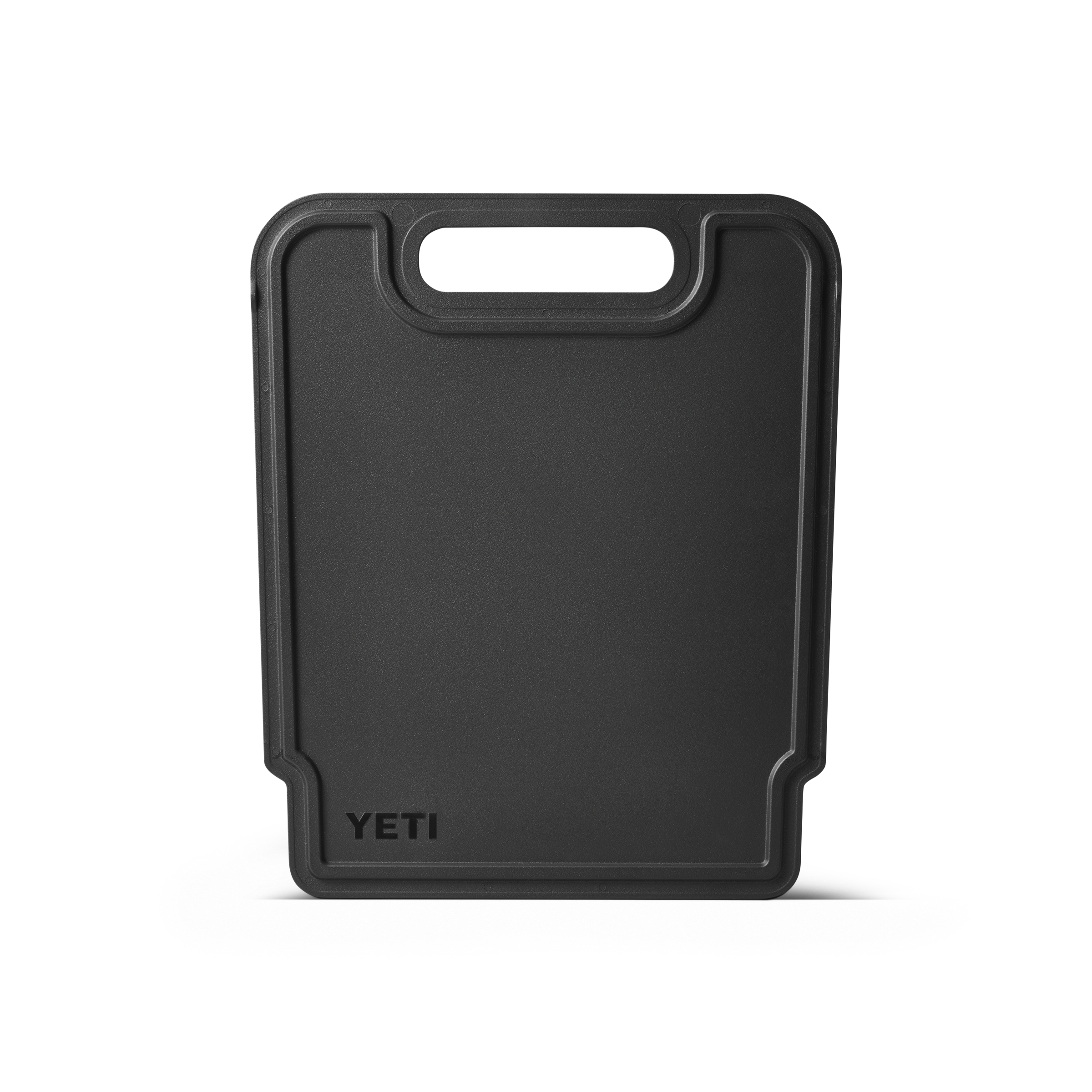 YETI Roadie séparateur glacière à roulettes noir