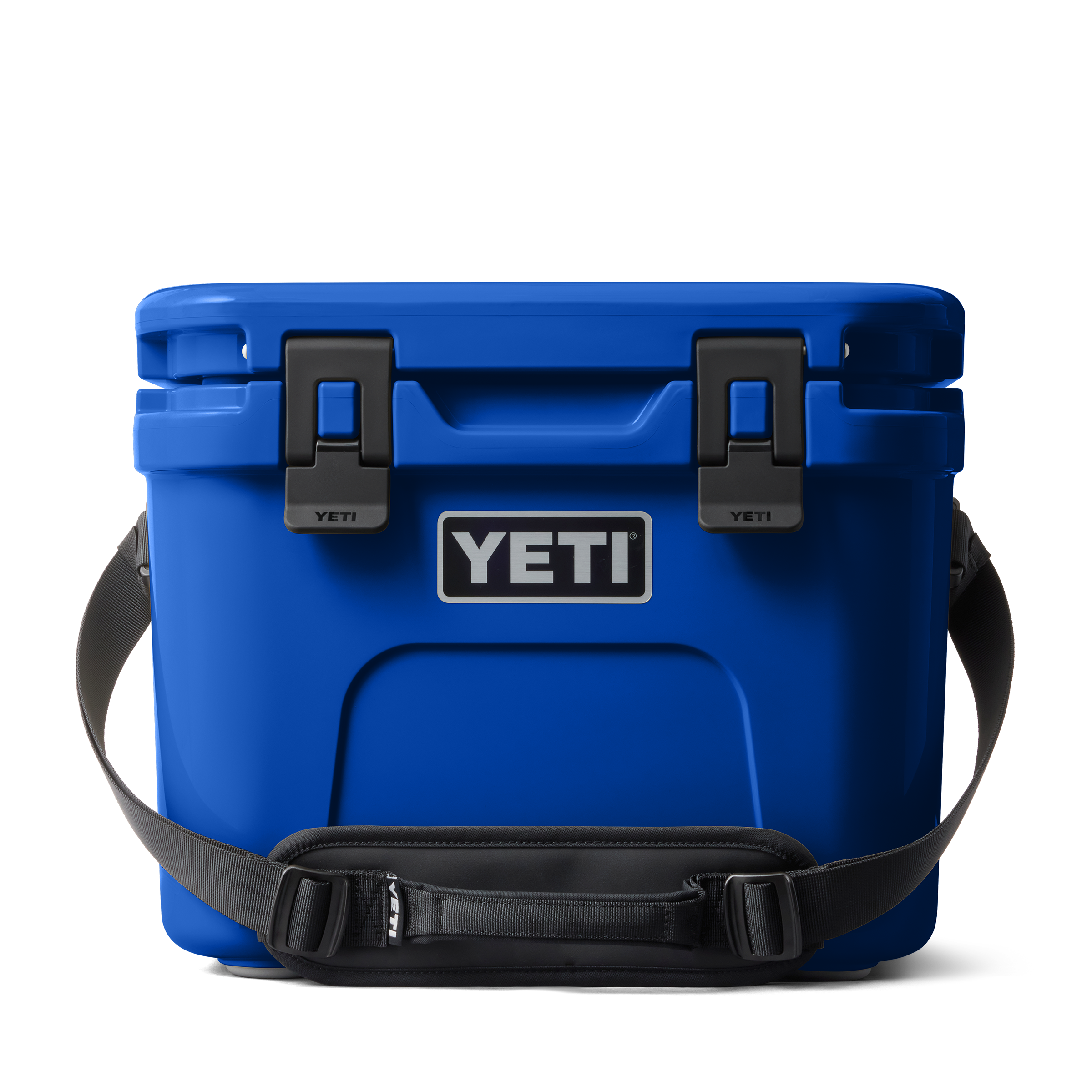 YETI Roadie 15 glacière rigide compacte Royal Blue 22 canettes