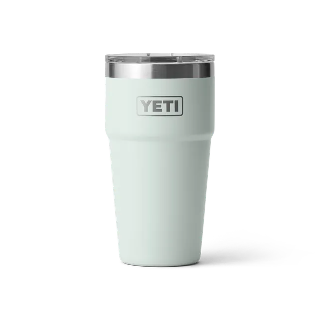 YETI Rambler 20 oz (591 ml) gobelet isotherme Ridgeline