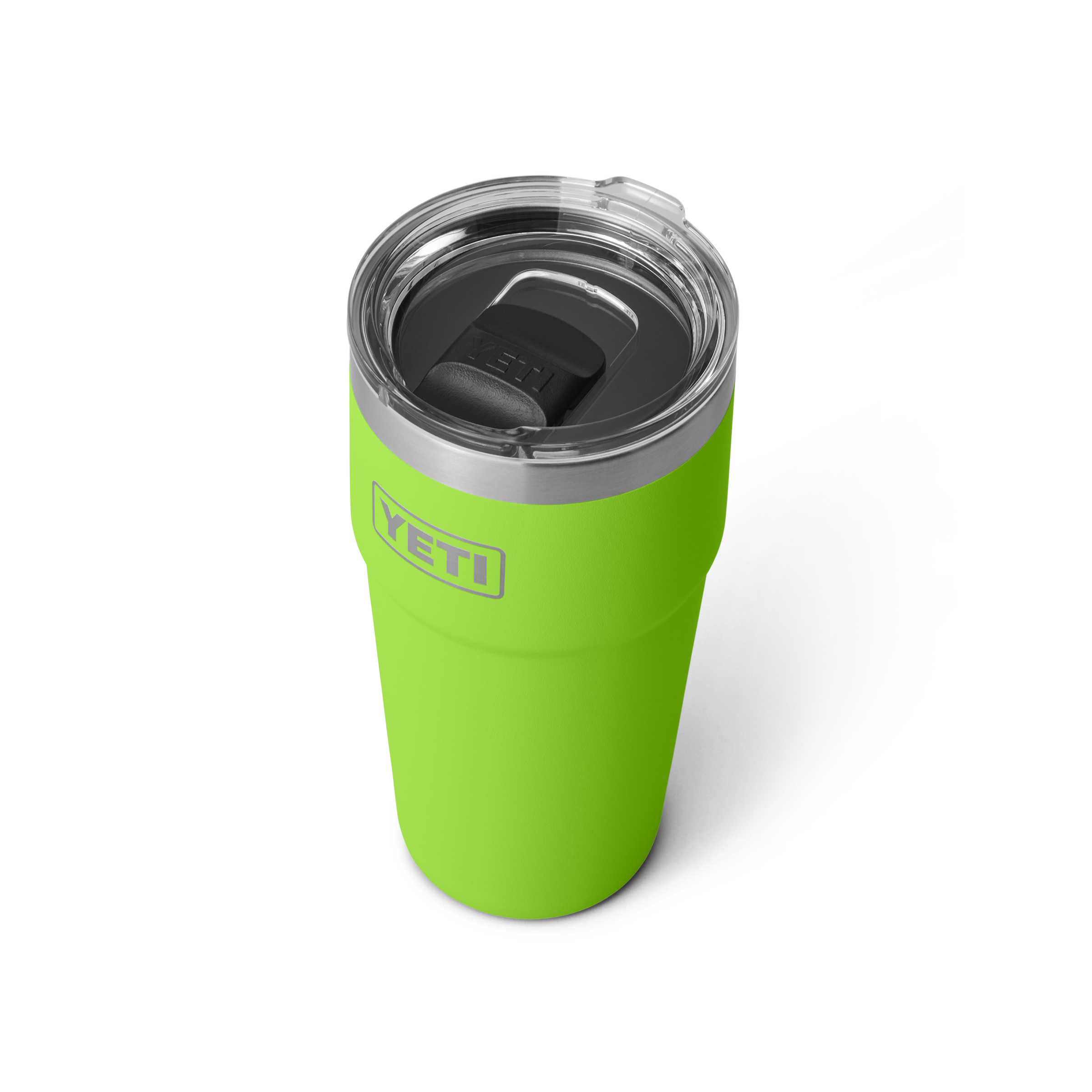 YETI Rambler 20 oz gobelet isotherme Venom 591 ml