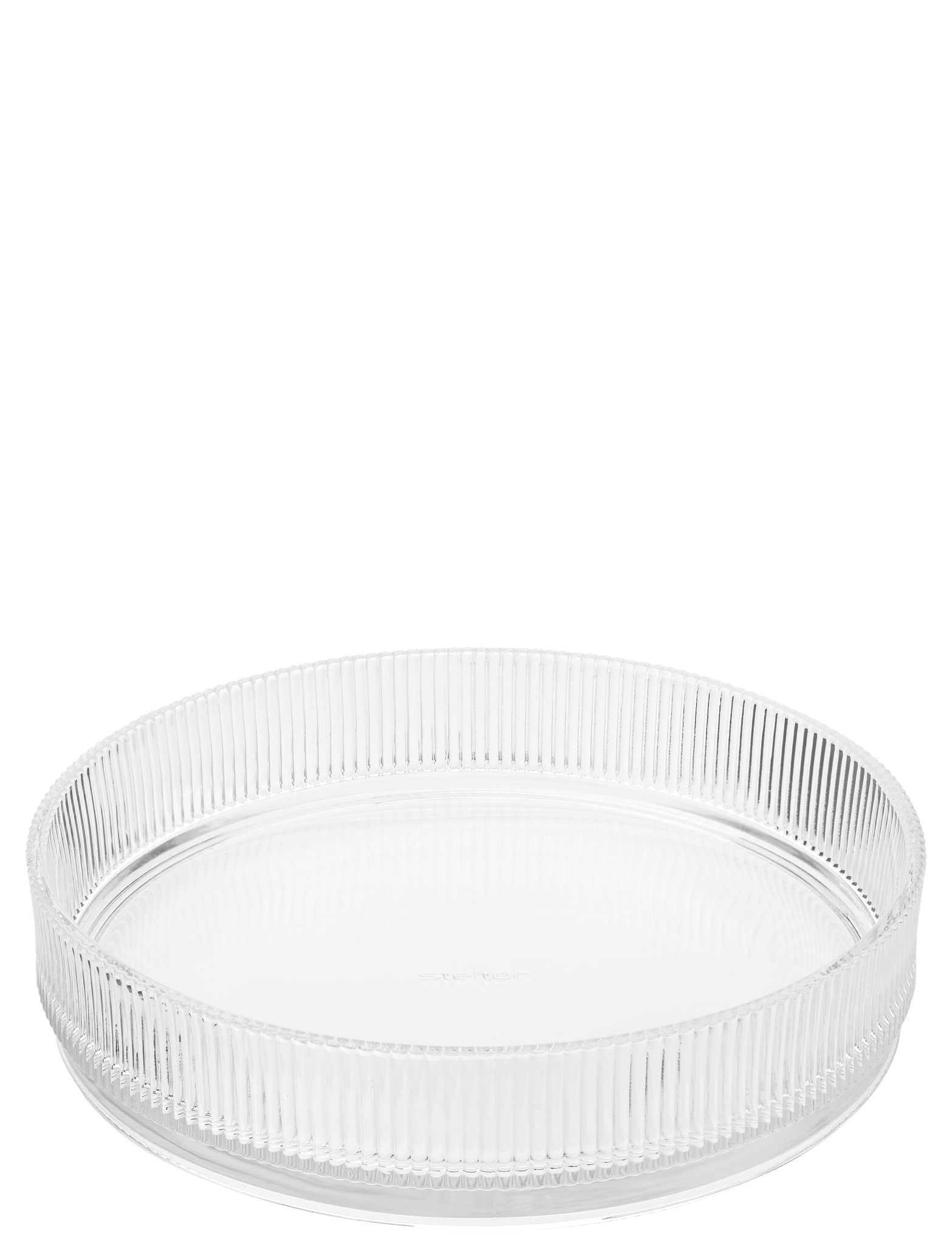 Stelton Pilastro saladier 23 cm service