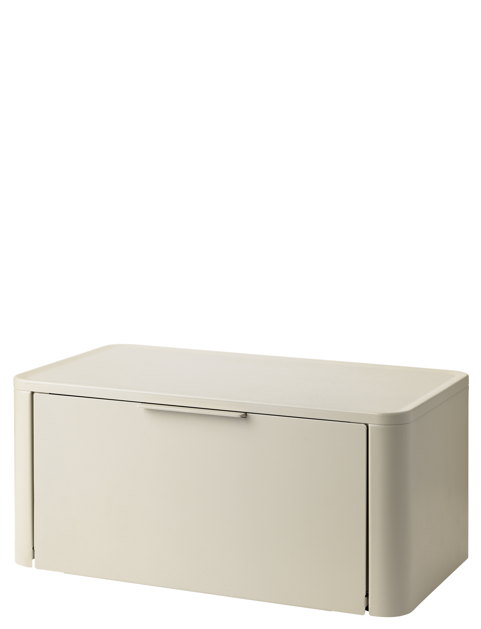 Stelton Classic SR boîte à pain H 18 cm inox
