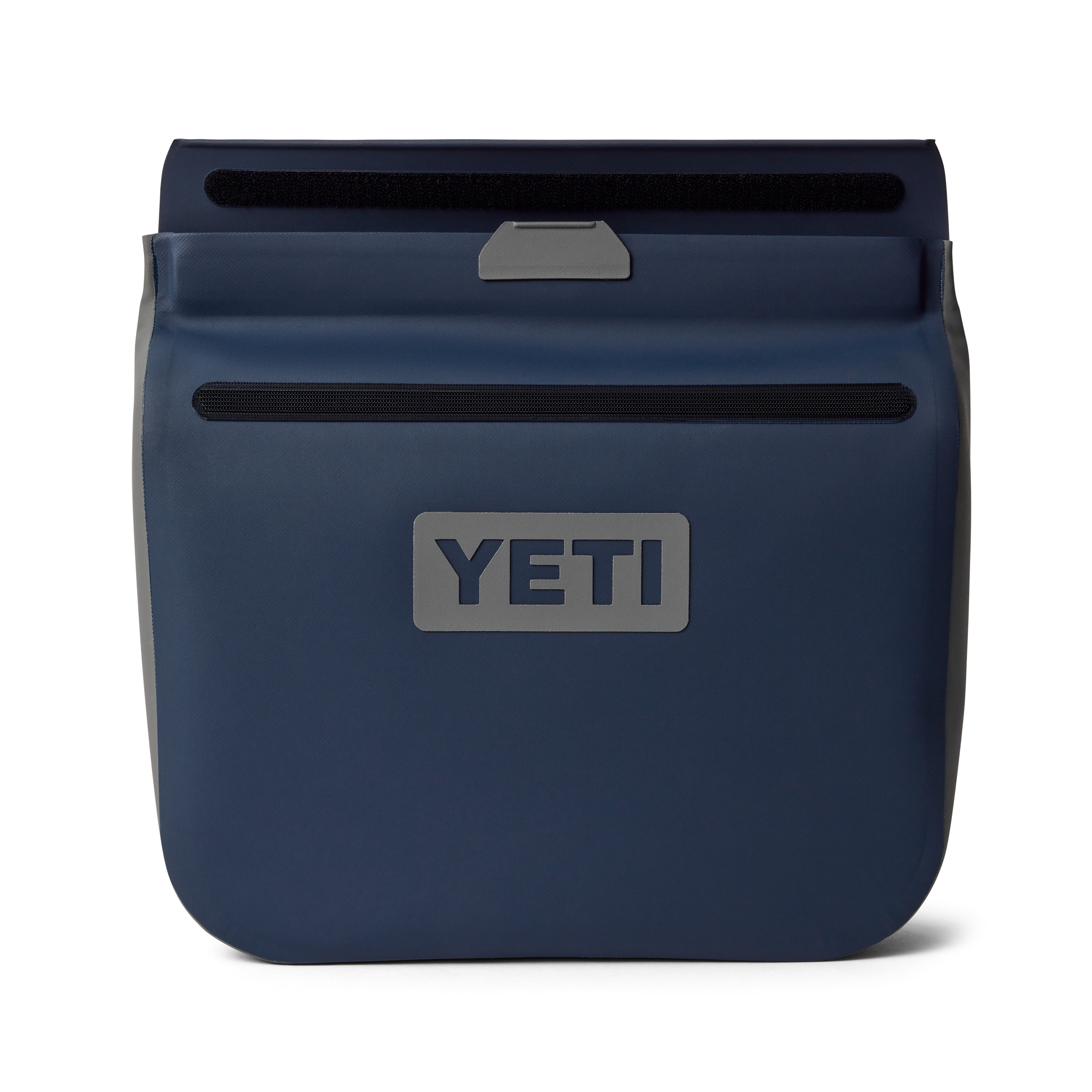 YETI Sidekick Dry 6L pochette étanche Navy