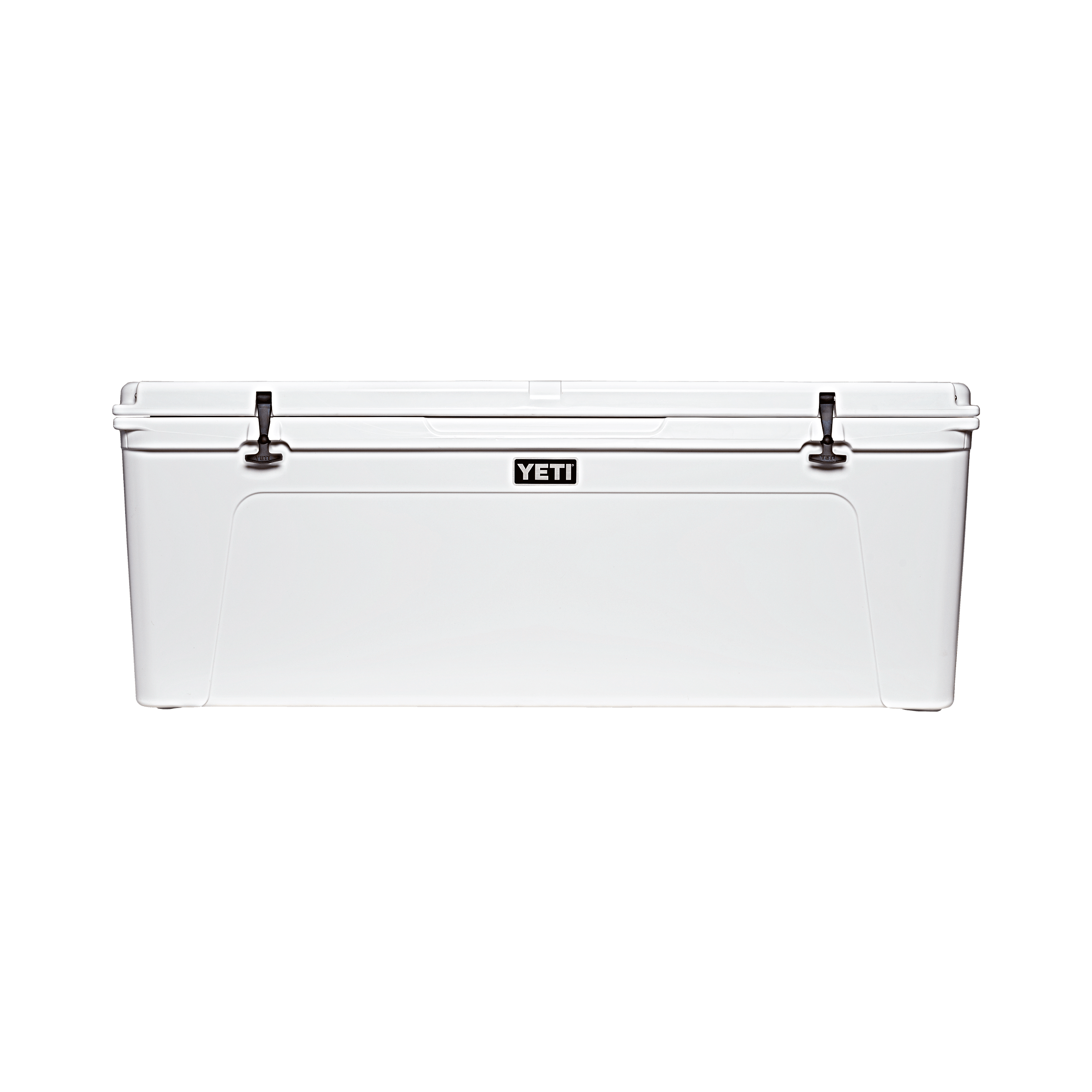 YETI Tundra 250 glacière rigide blanche grand volume