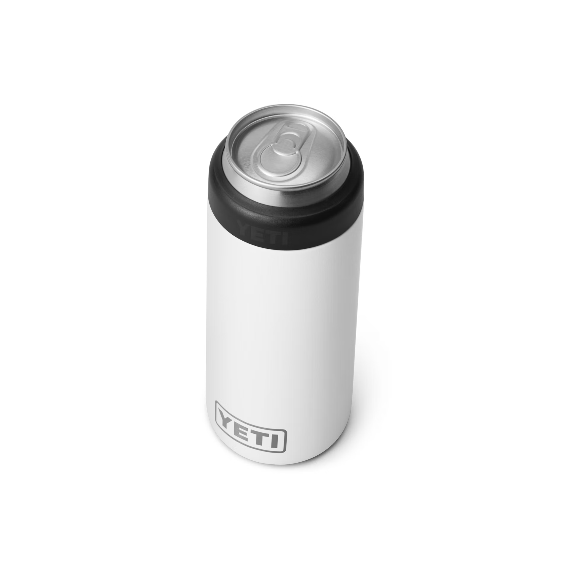 YETI Rambler Colster porte-canette isotherme blanc 250 ml