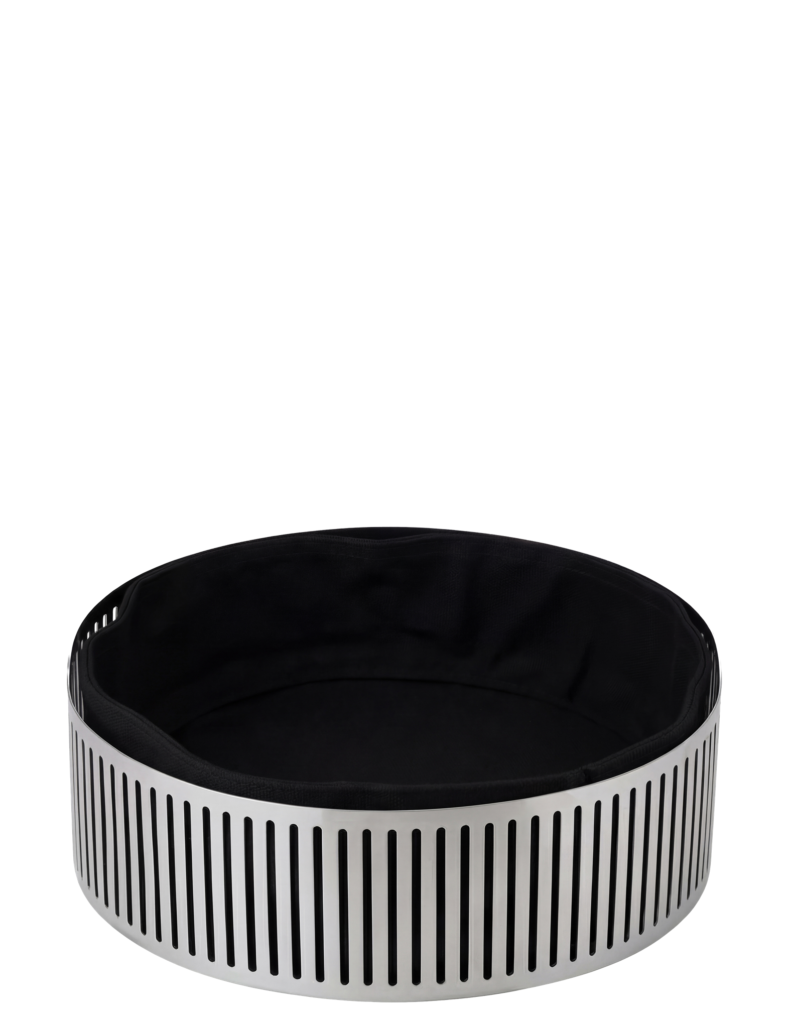 Stelton Orlo sac à pain coton pour plateau