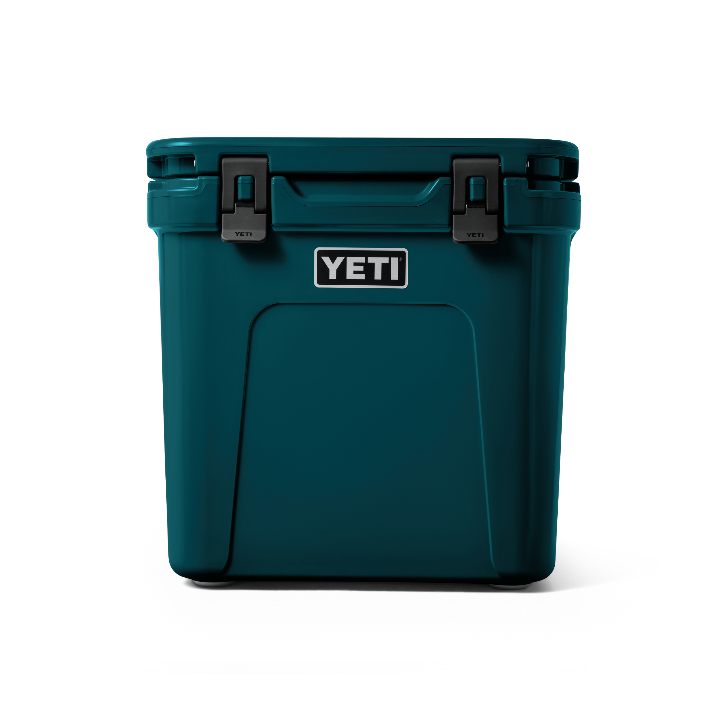 YETI Roadie 48 glacière à roues Agave Teal 76 canettes