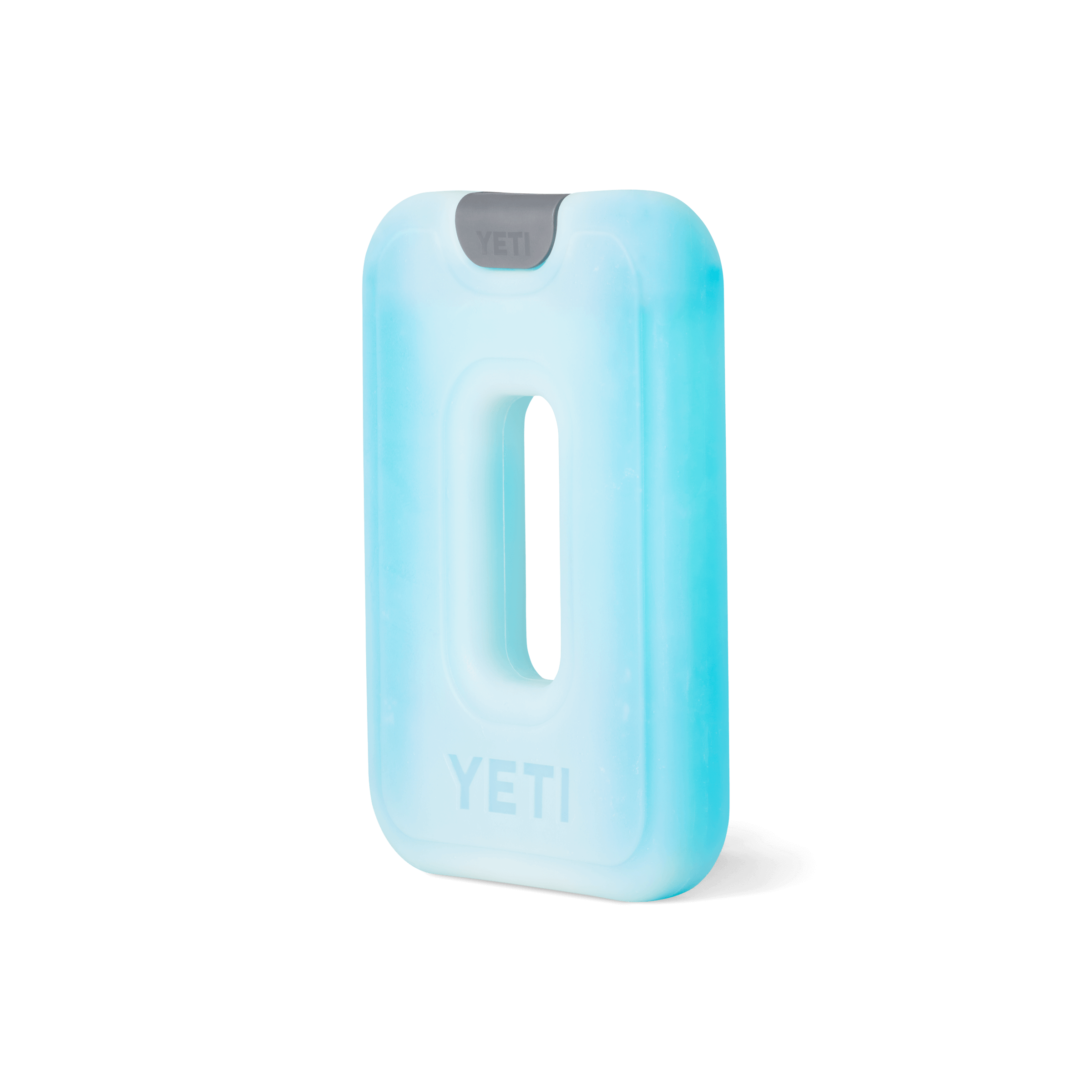 YETI Ice Sheet Medium pain de glace compact réutilisable
