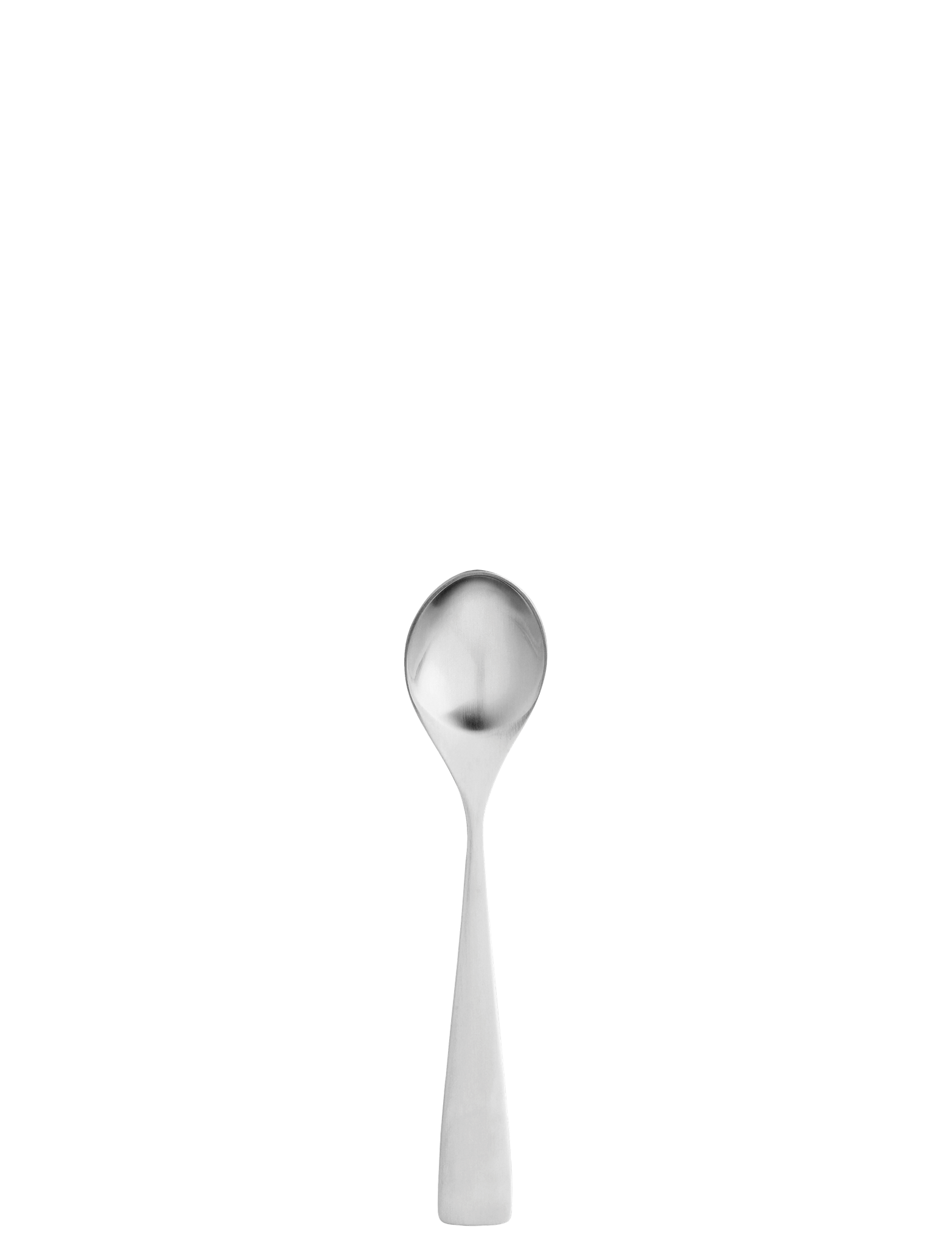 Stelton Maya cuillère à dessert inox