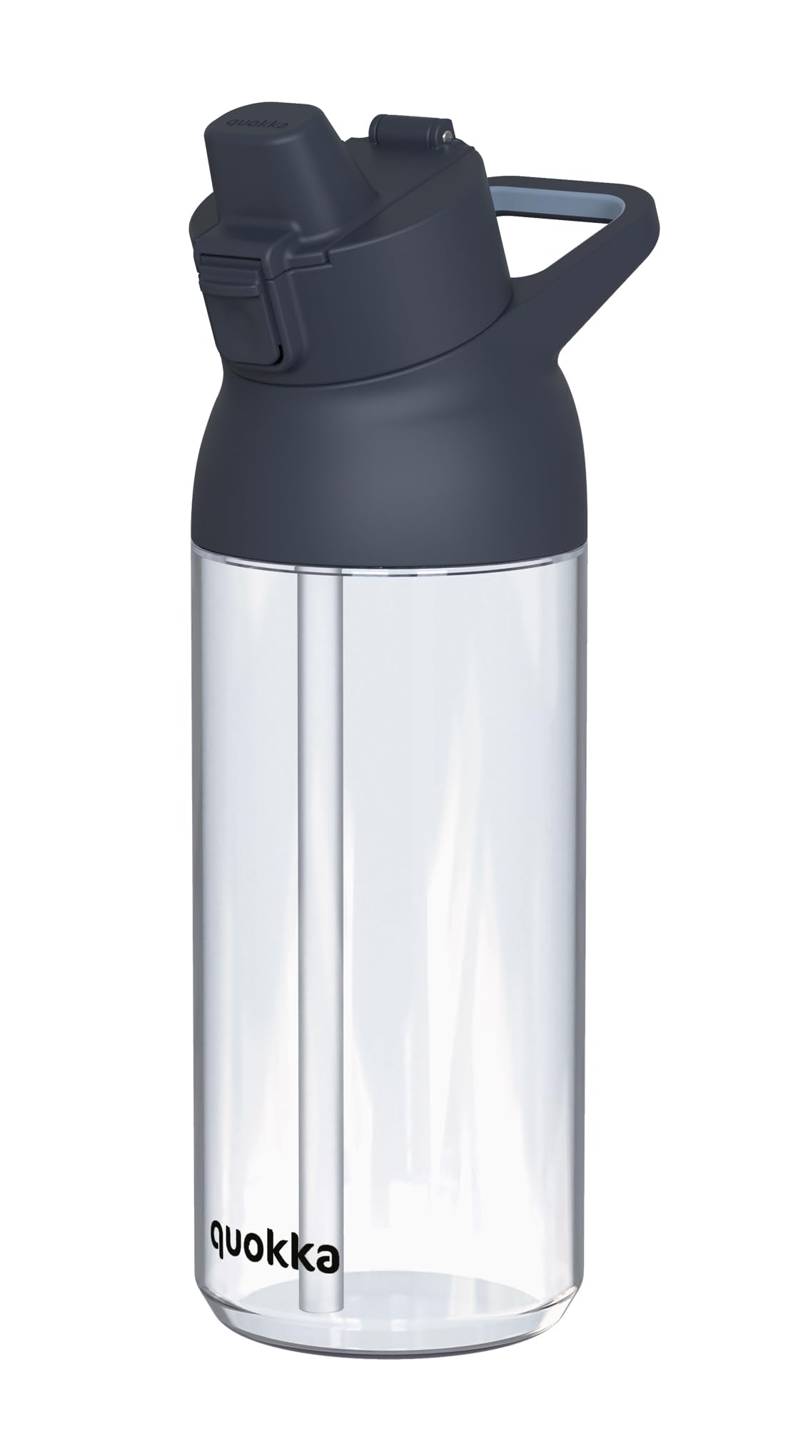 Quokka Swift Slate gourde 785 ml sans BPA