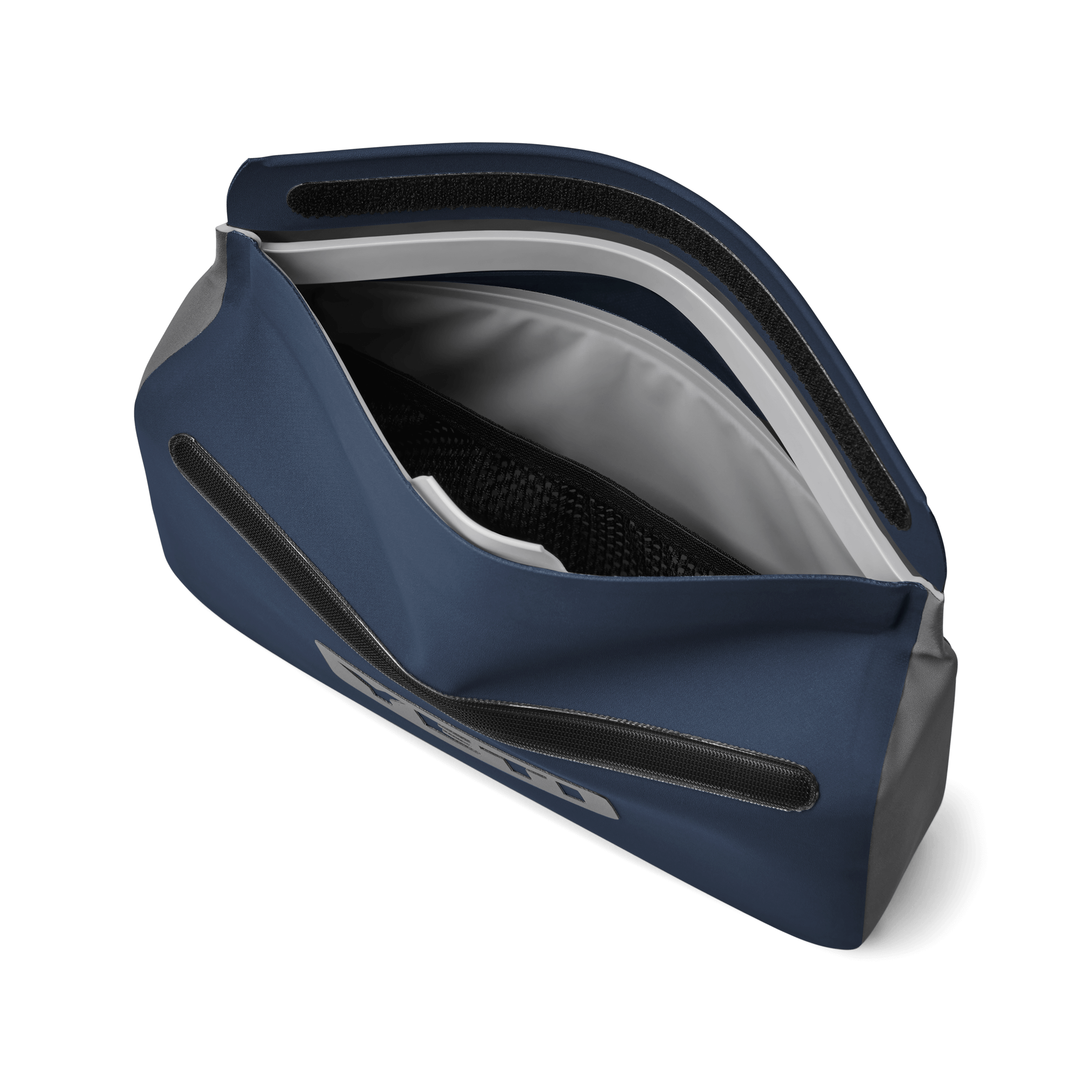 YETI Sidekick Dry 3L pochette étanche Navy