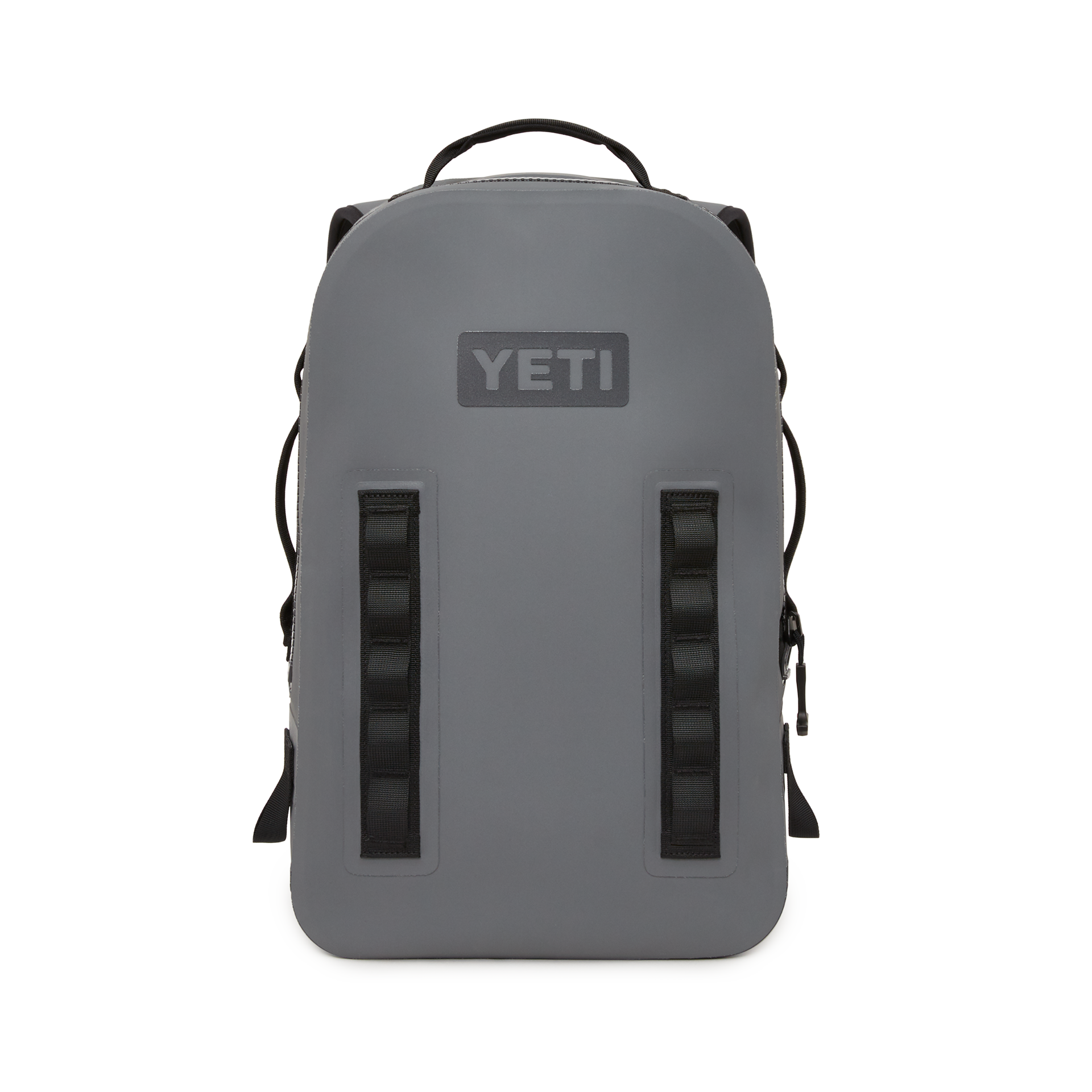 YETI Panga 28L Sac à Dos Étanche Storm Grey