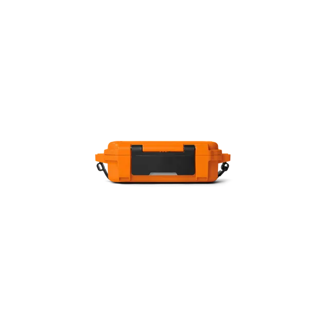 YETI LoadOut GoBox 1 Boîte Rangement King Crab Étanche