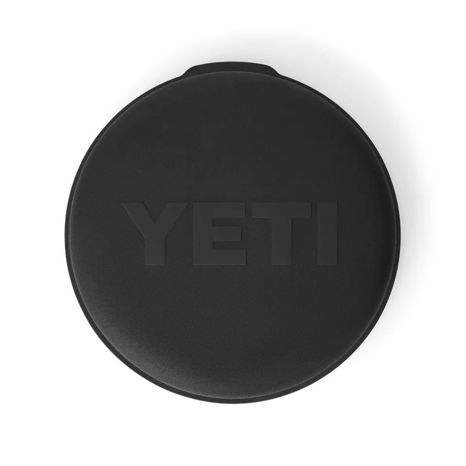 YETI LoadOut Bucket siège pivotant Noir