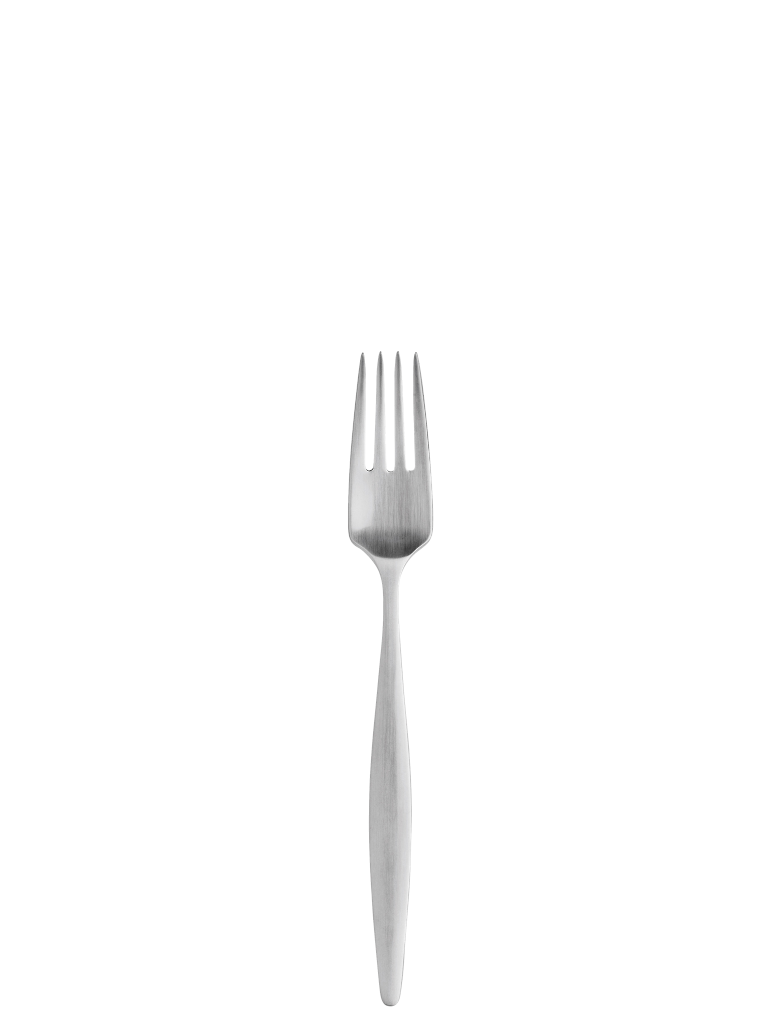Stelton Cutlery Aztec fourchette de table inox