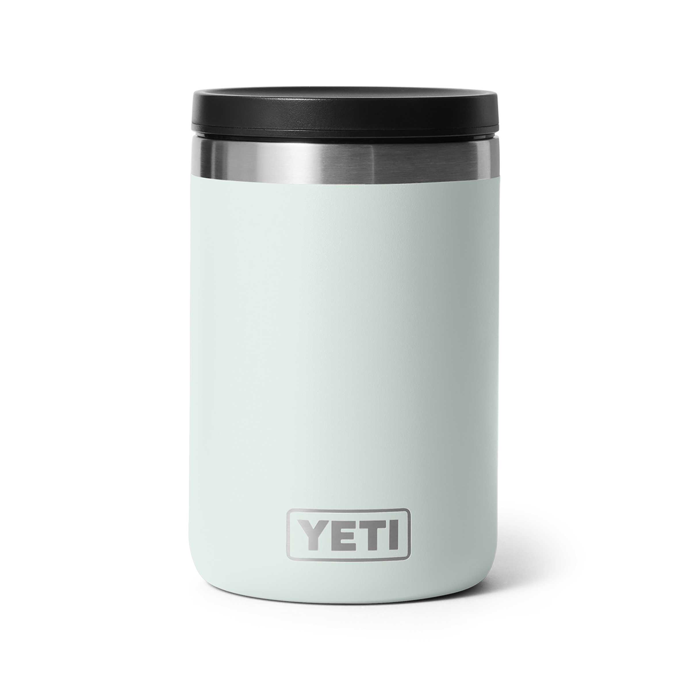 YETI Rambler 16 oz boîte alimentaire isotherme 473 ml