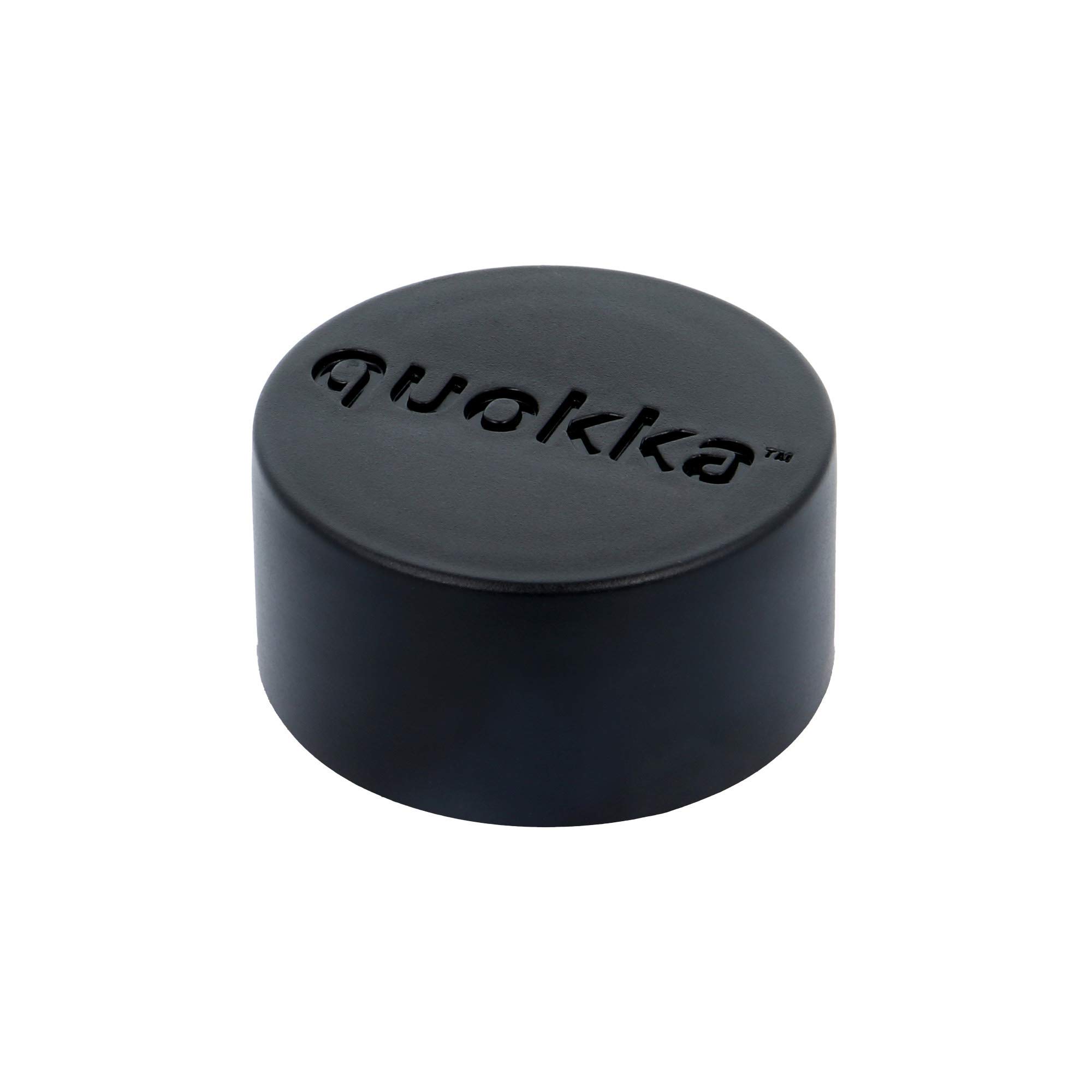Quokka Ice Camouflage bouteille Tritan 840 ml