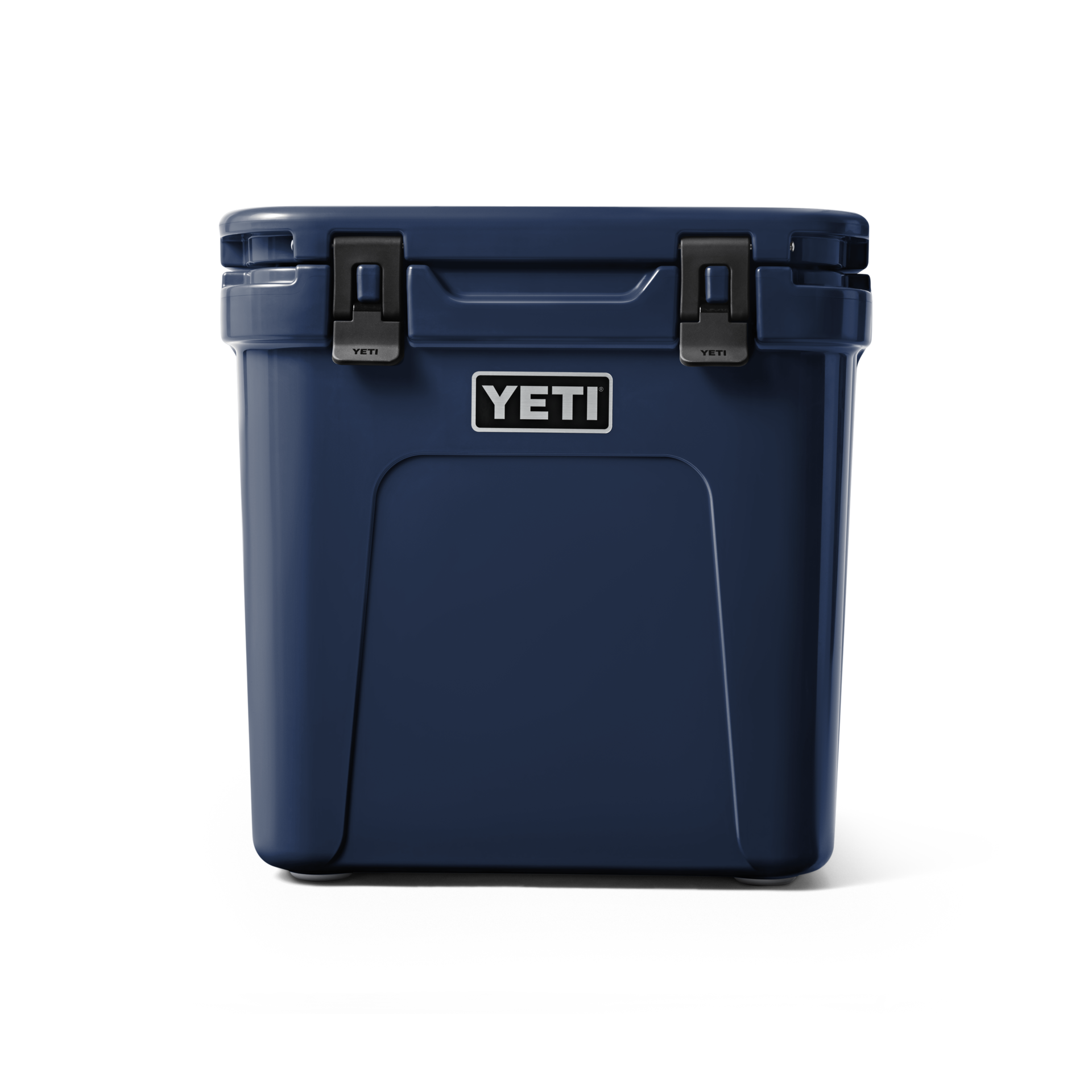 YETI Roadie 48 glacière à roulettes Navy