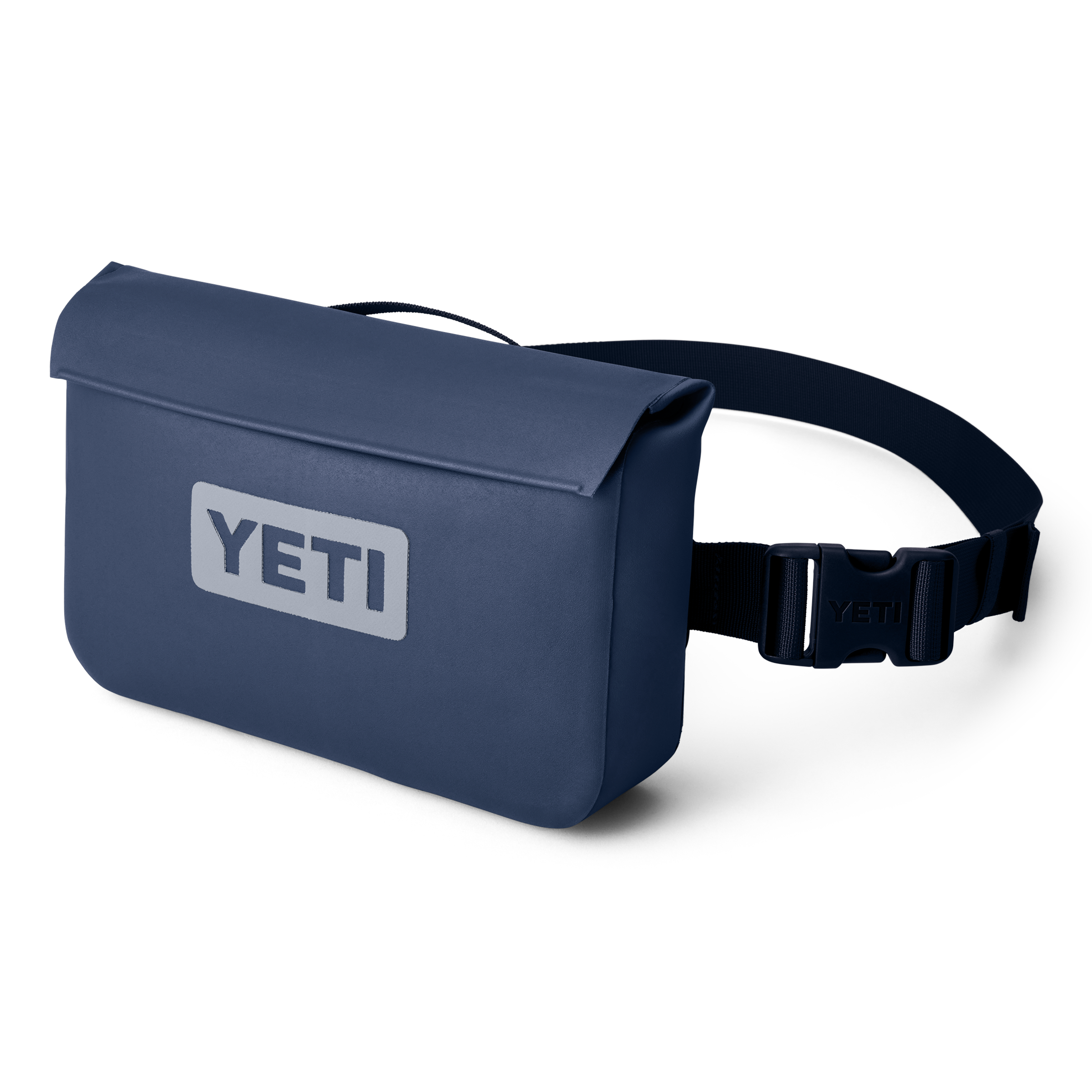 YETI Sidekick Dry 3L pochette étanche Classic Navy