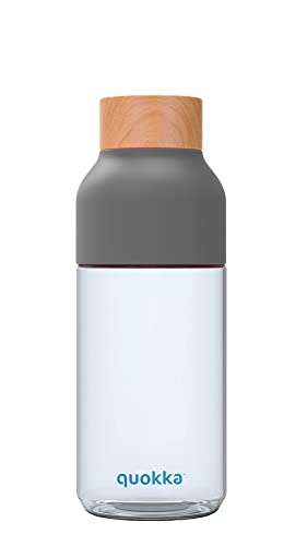 Quokka Ice bouteille Tritan 570 ml Koala glaçons
