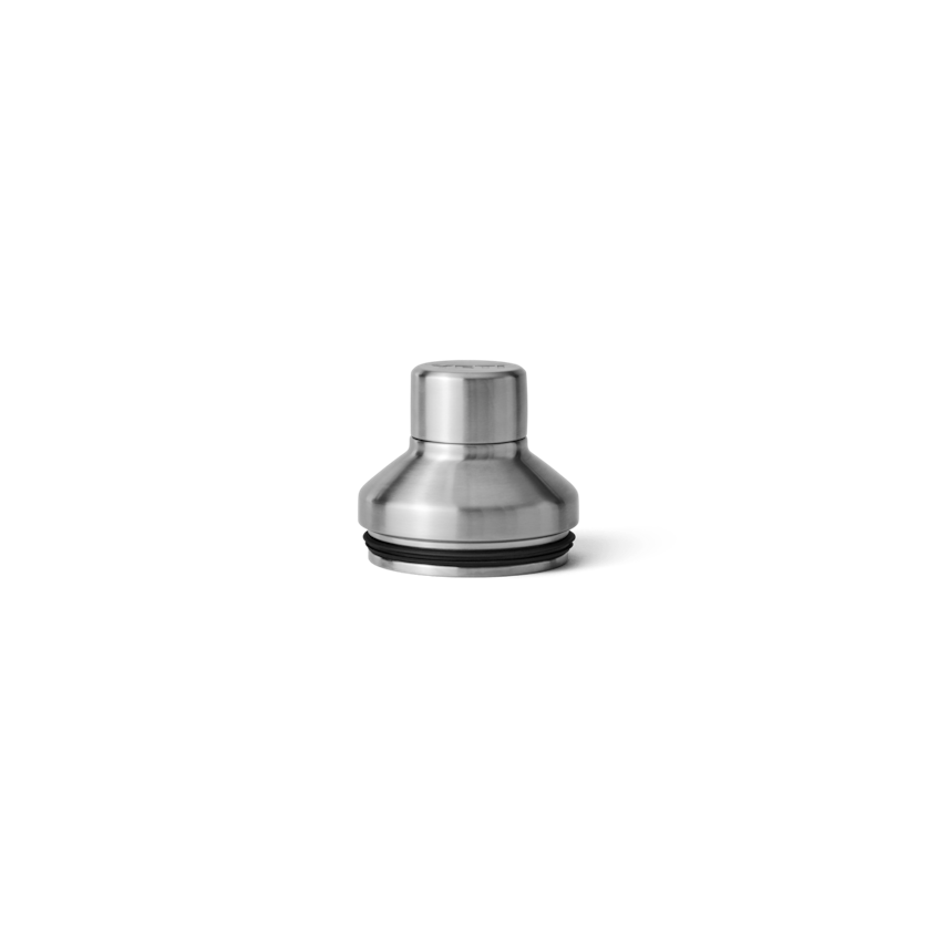 YETI Rambler Couvercle shaker inox pour tumbler