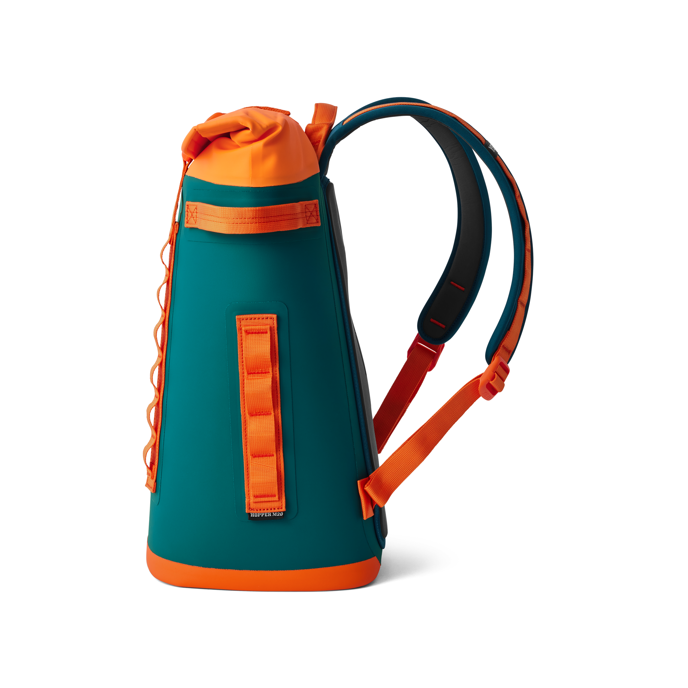 YETI Hopper M20 sac à dos glacière Crossover