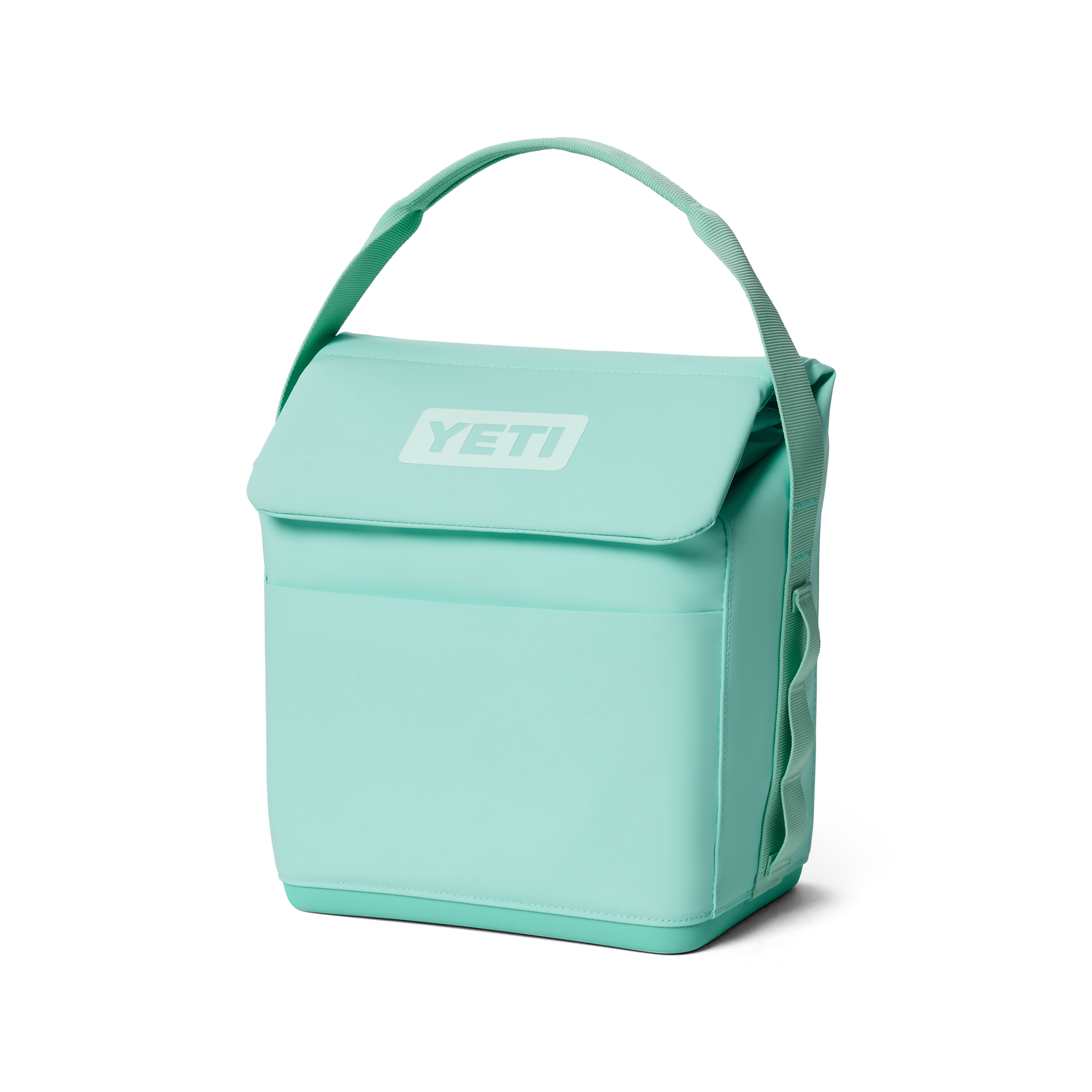 YETI Daytrip 6L sac isotherme repas seafoam 9 canettes