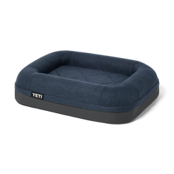YETI Boomer panier chien small moins 15 kg