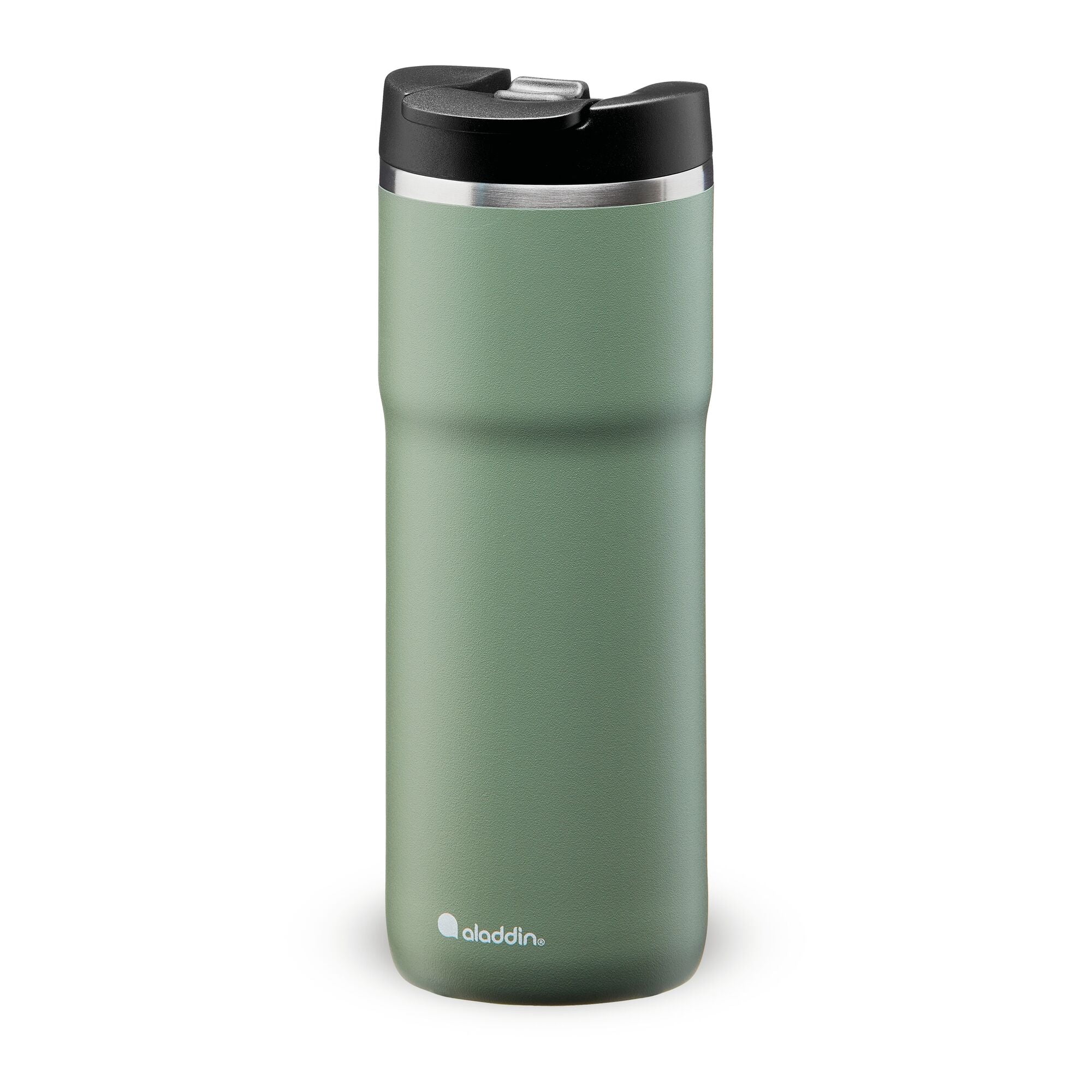 Aladdin Java Thermavac 0.47L mug isotherme Deep Navy