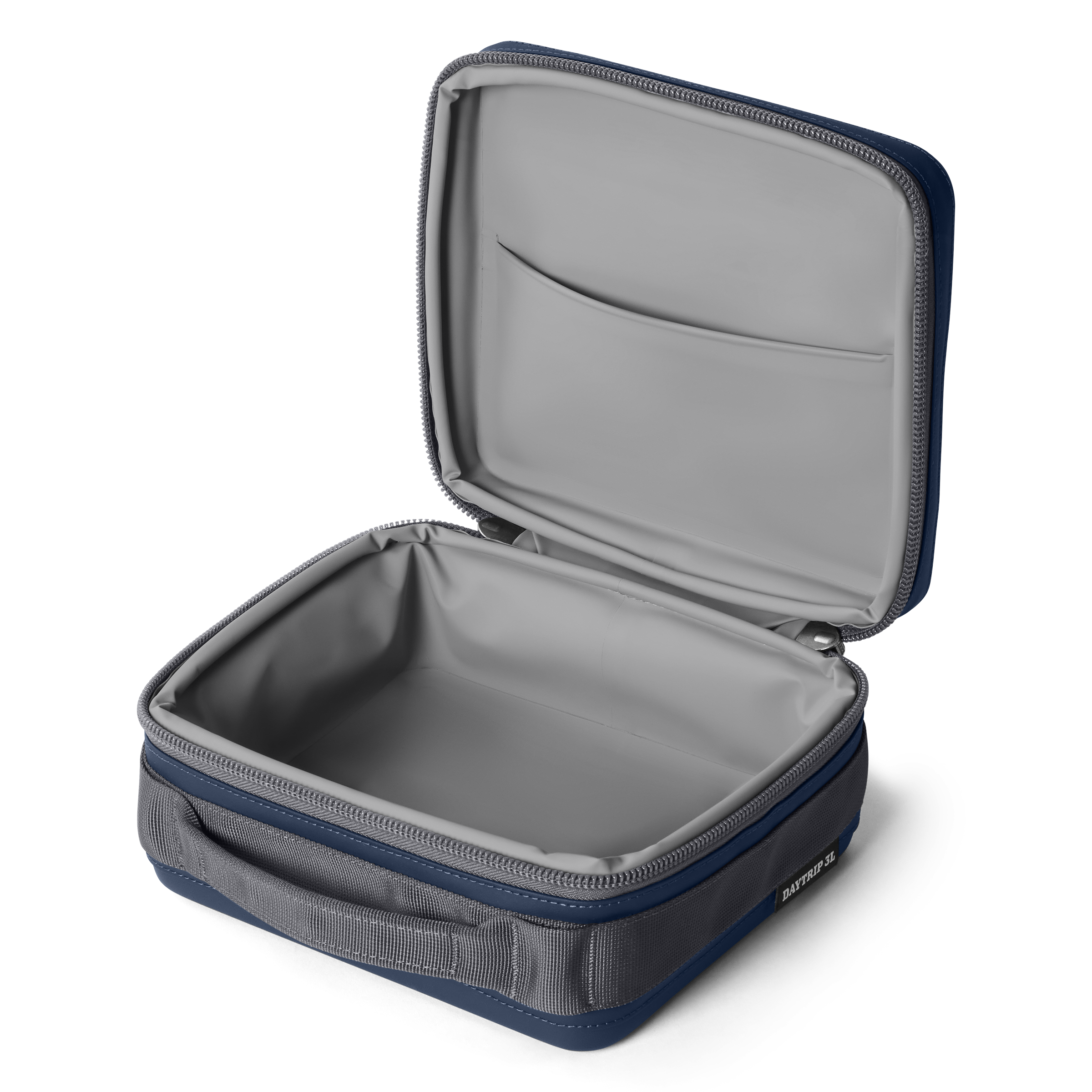 YETI Daytrip 3 L lunch box Navy isotherme