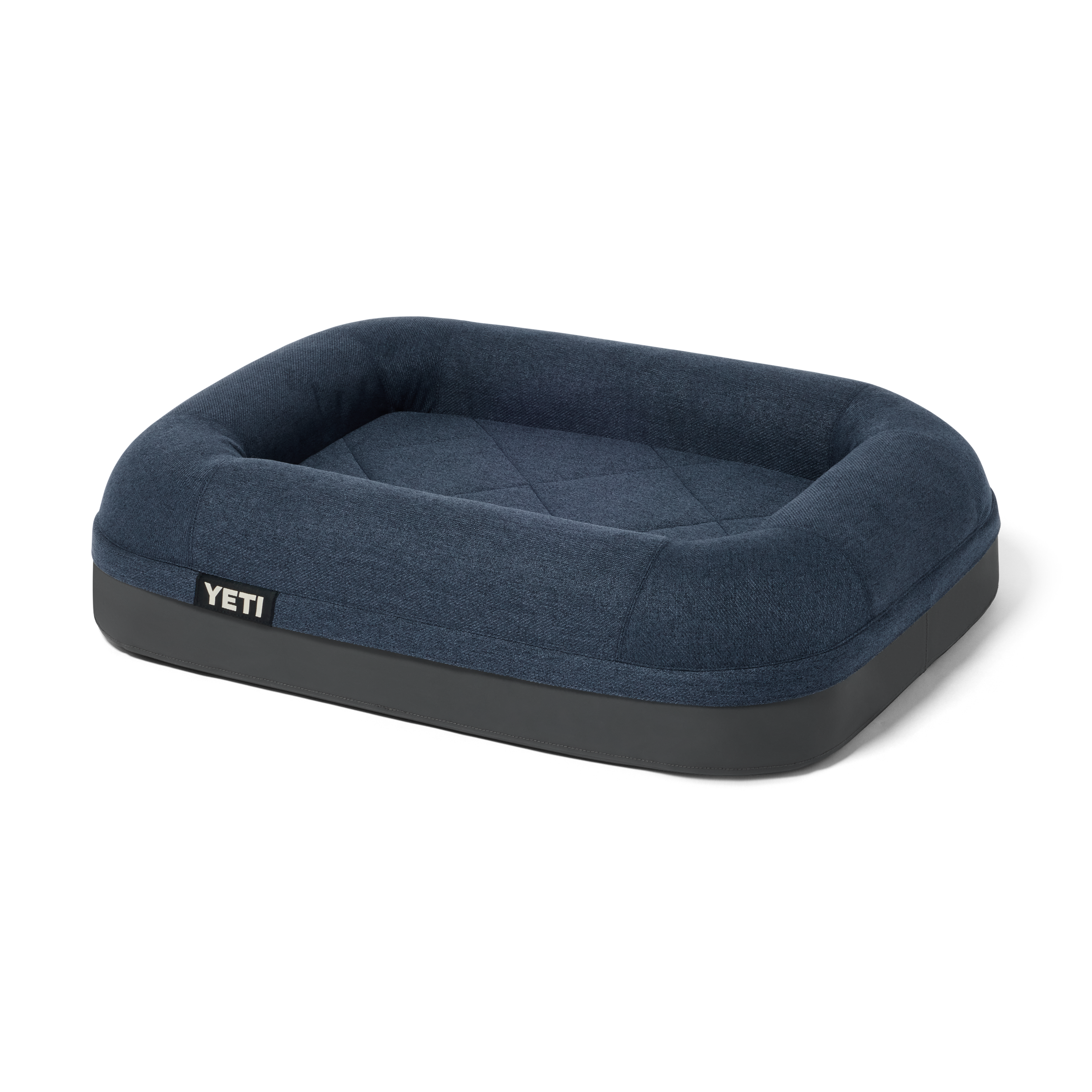 YETI Boomer panier chien small moins 15 kg