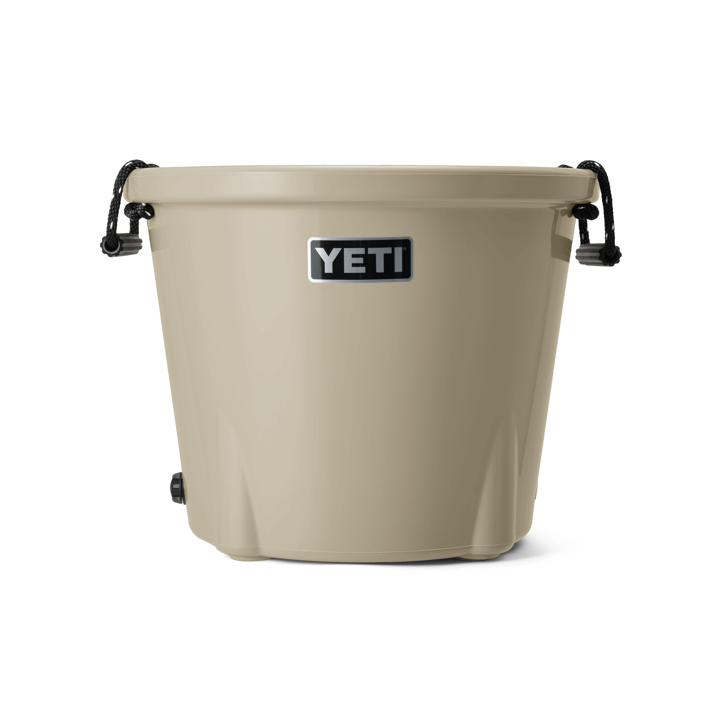 YETI Tank 45 seau isotherme Tan 55 canettes