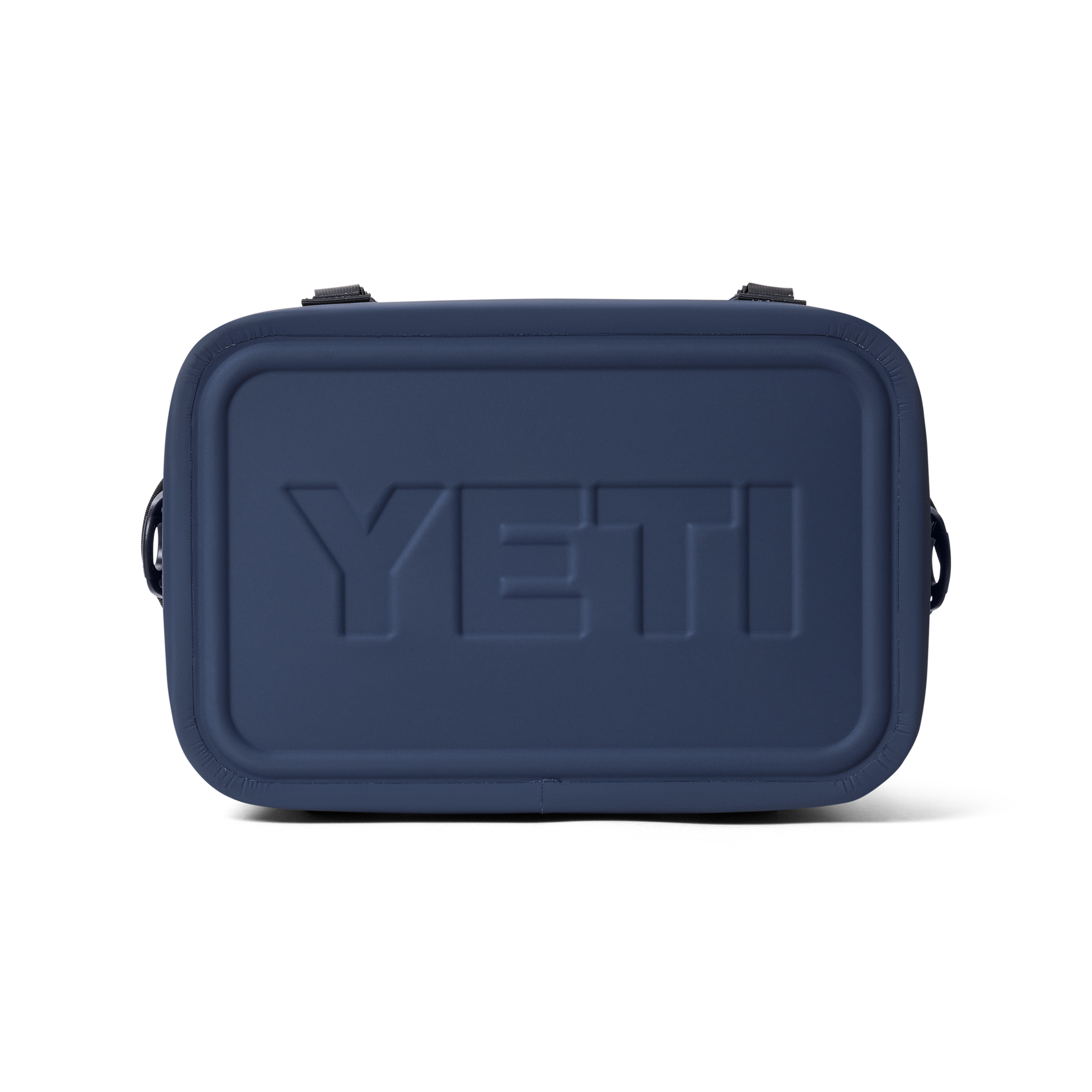 YETI Hopper Flip 18 glacière souple Classic Navy 30 canettes