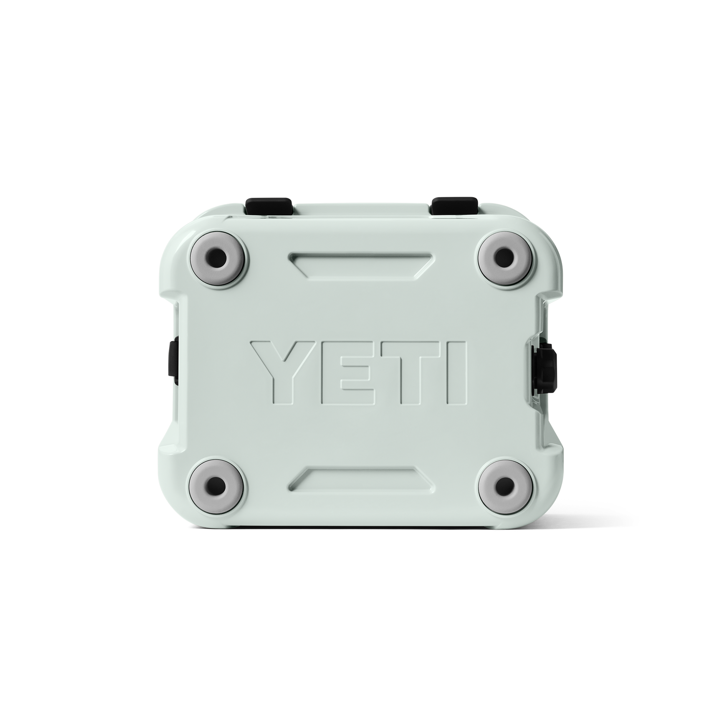 YETI Roadie 24 glacière rigide Ridgeline 33 canettes
