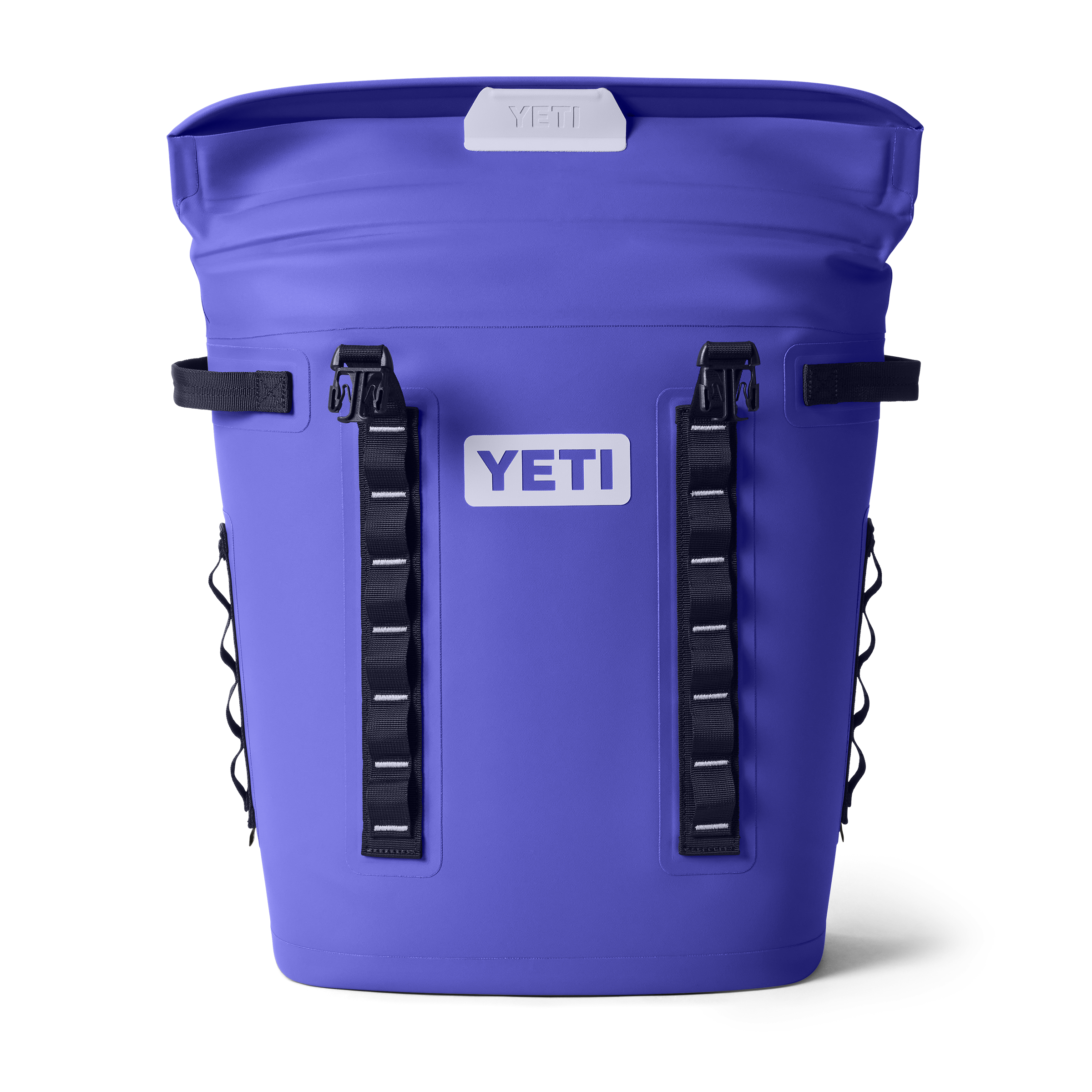 YETI Hopper M20 sac à dos glacière isotherme Violet 36 canettes