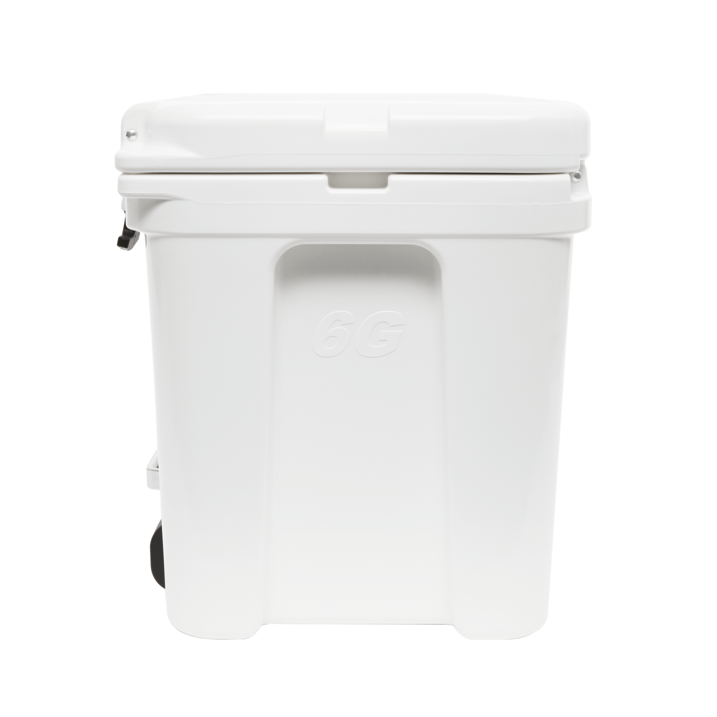 YETI Silo 22,7 L glacière à eau isotherme White