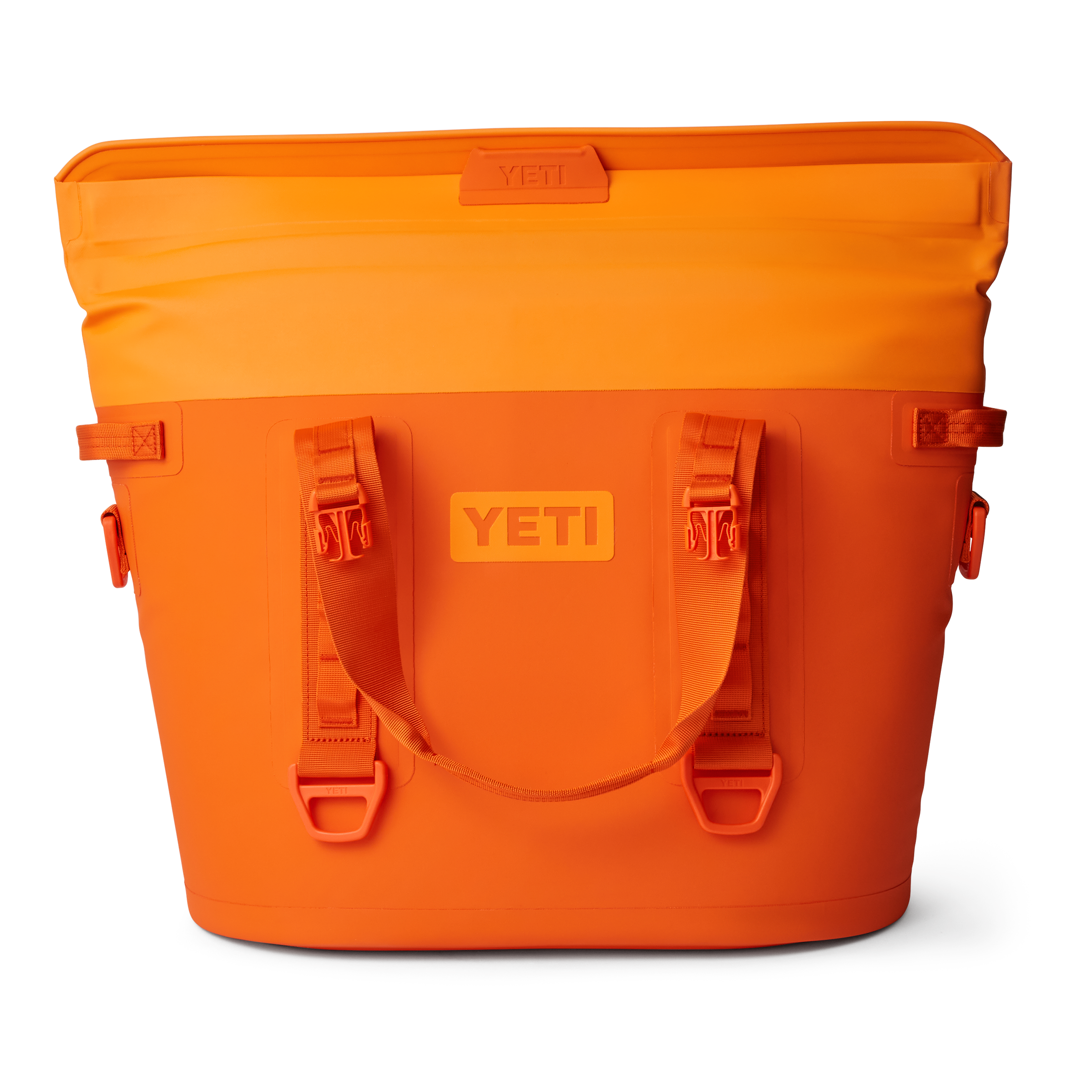 YETI Hopper M30 Sac glacière isotherme Crab