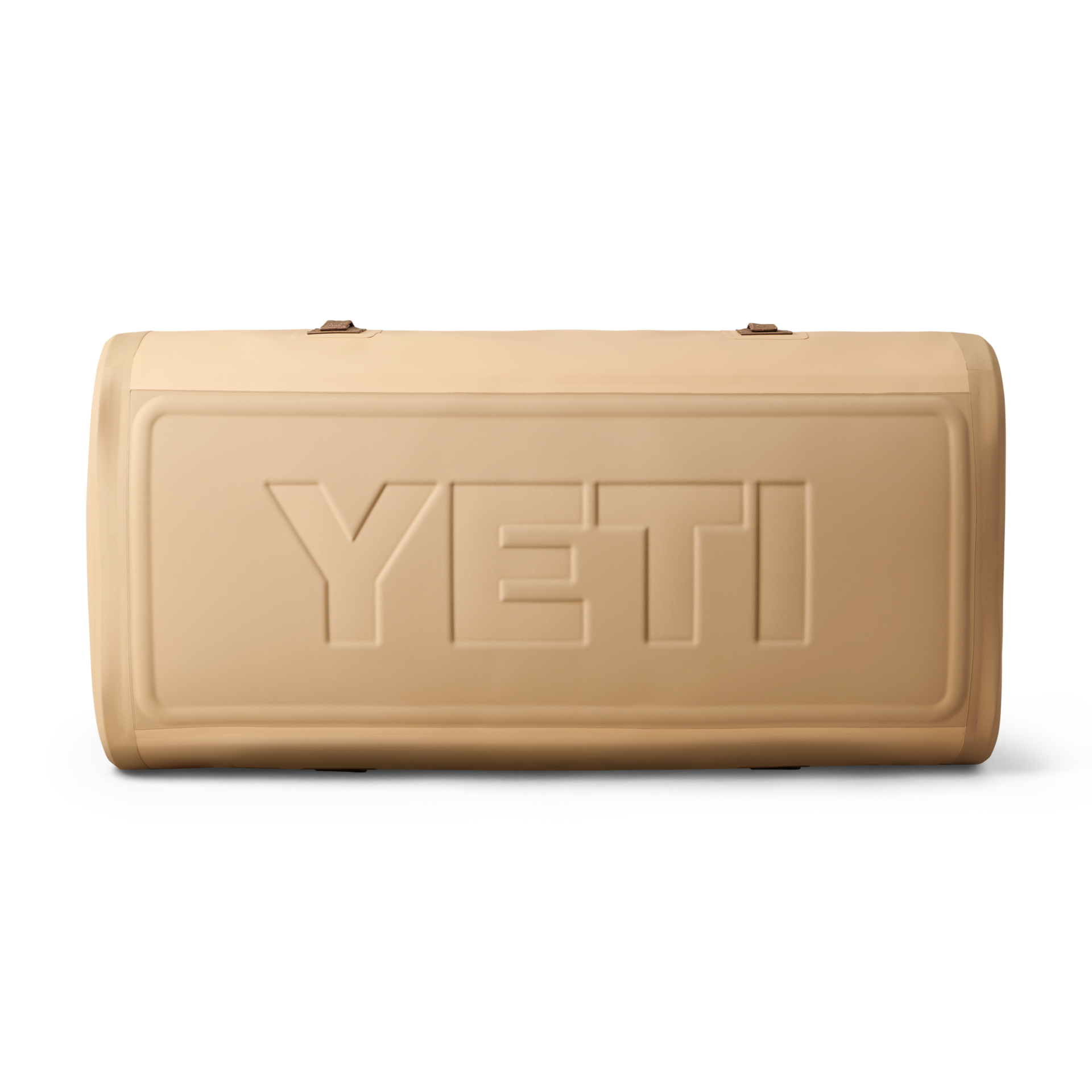 YETI Panga 100L Sac étanche Tan