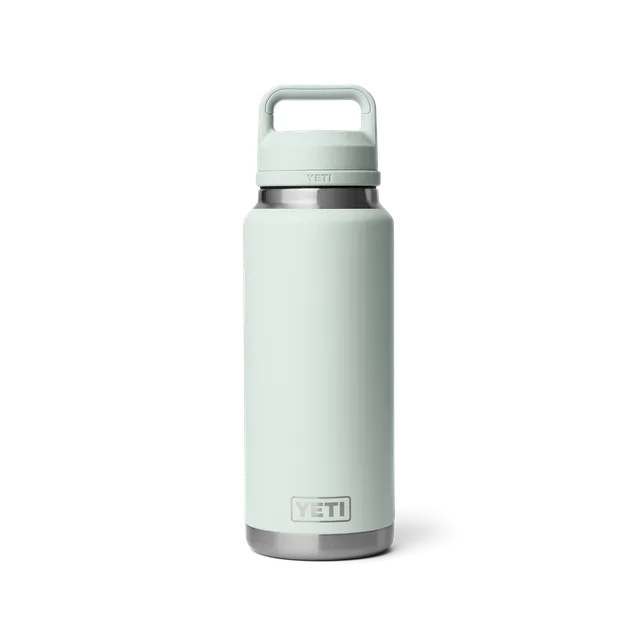 YETI Rambler 36 oz bouteille isotherme 1 l Ridgeline