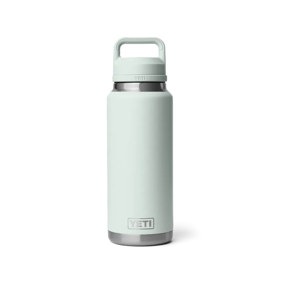 YETI Rambler 36 oz bouteille isotherme 1 l Ridgeline
